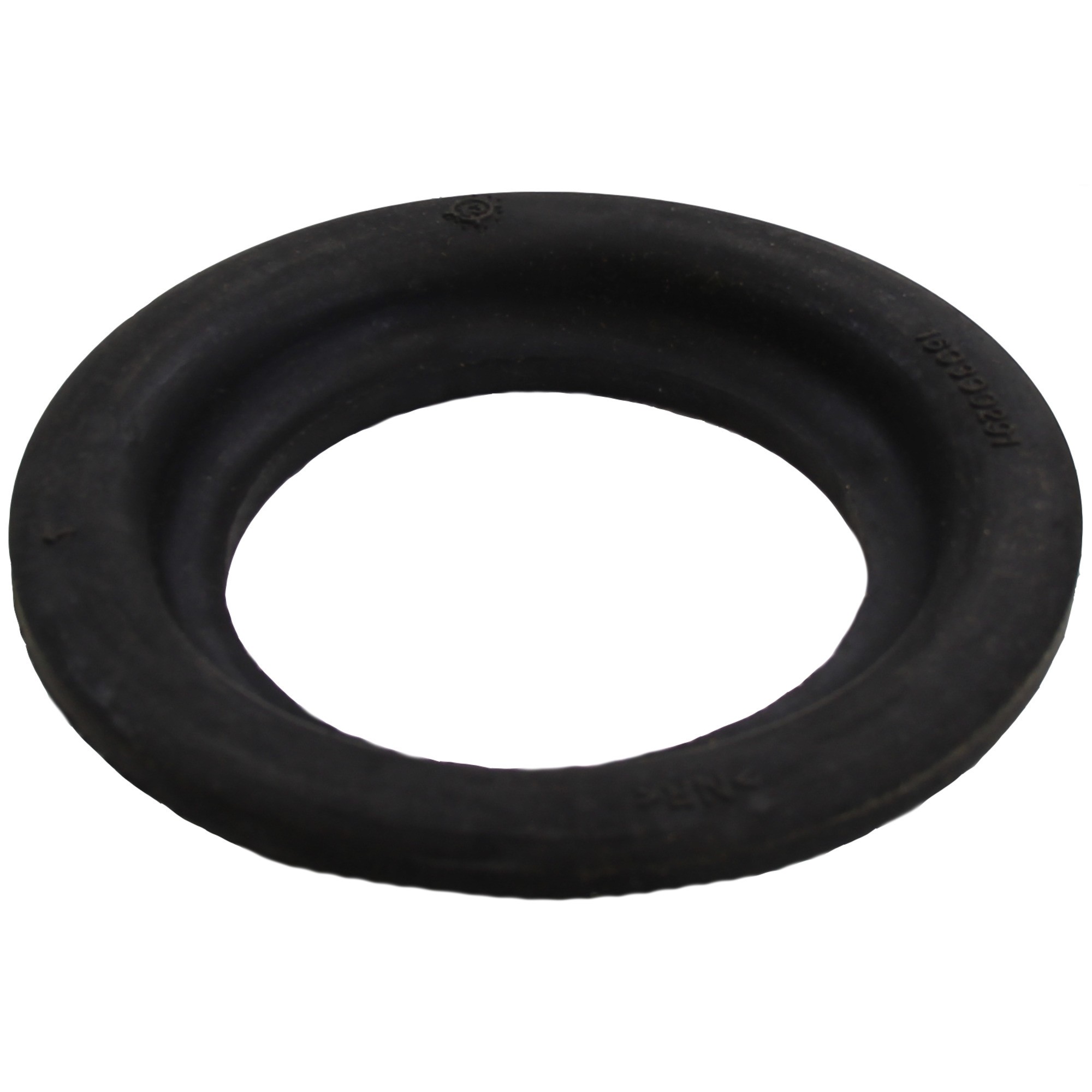 Strut-Mate Front Upper Coil Spring Insulator