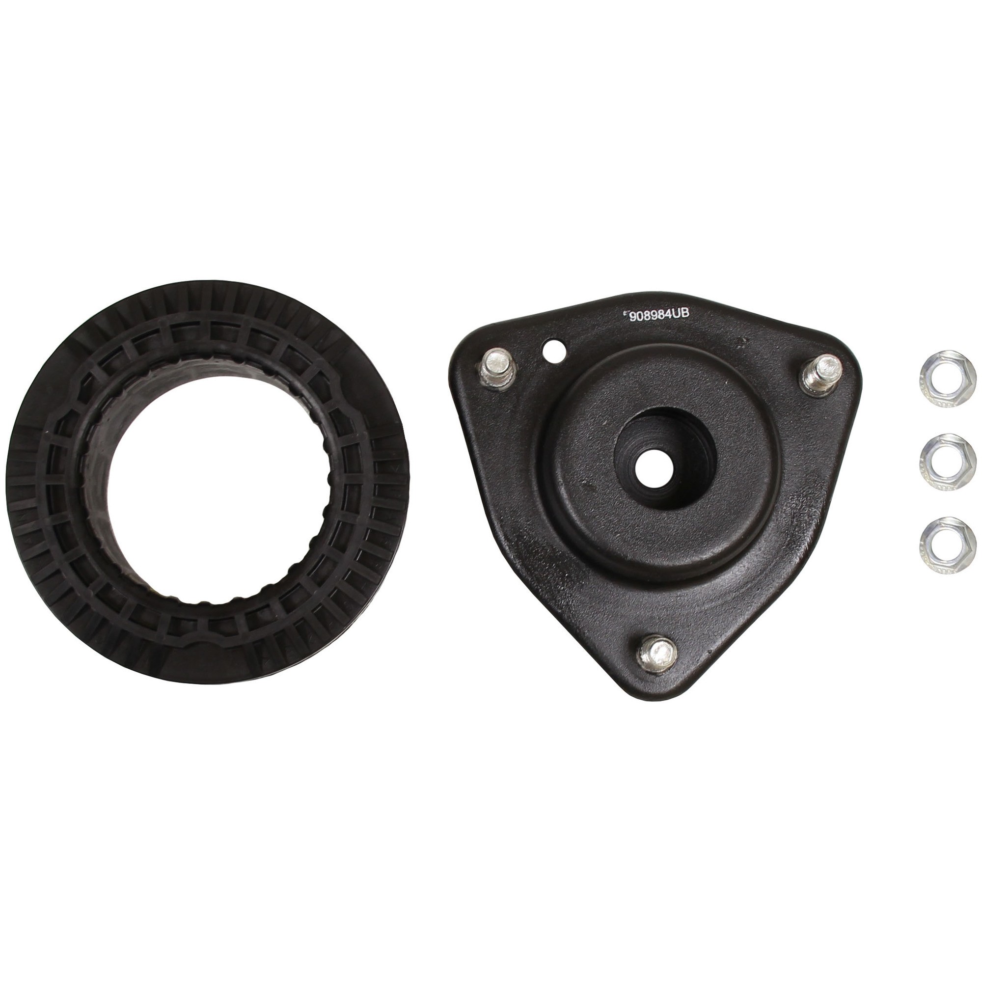 Strut-Mate Front Suspension Strut Mount