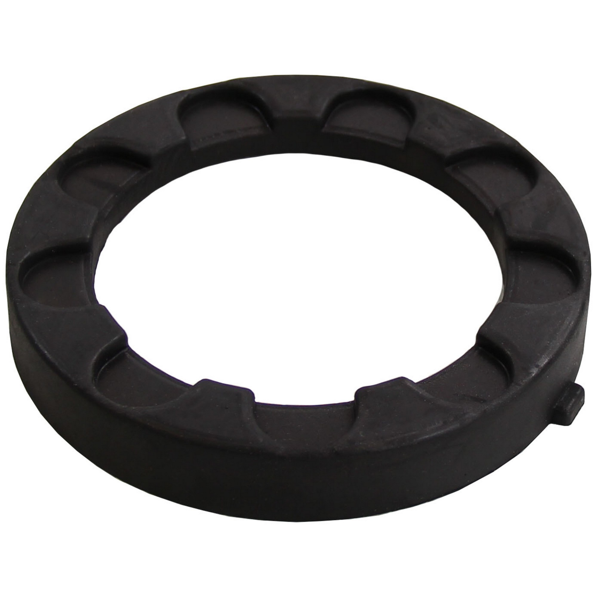 Strut-Mate Front Upper Coil Spring Insulator