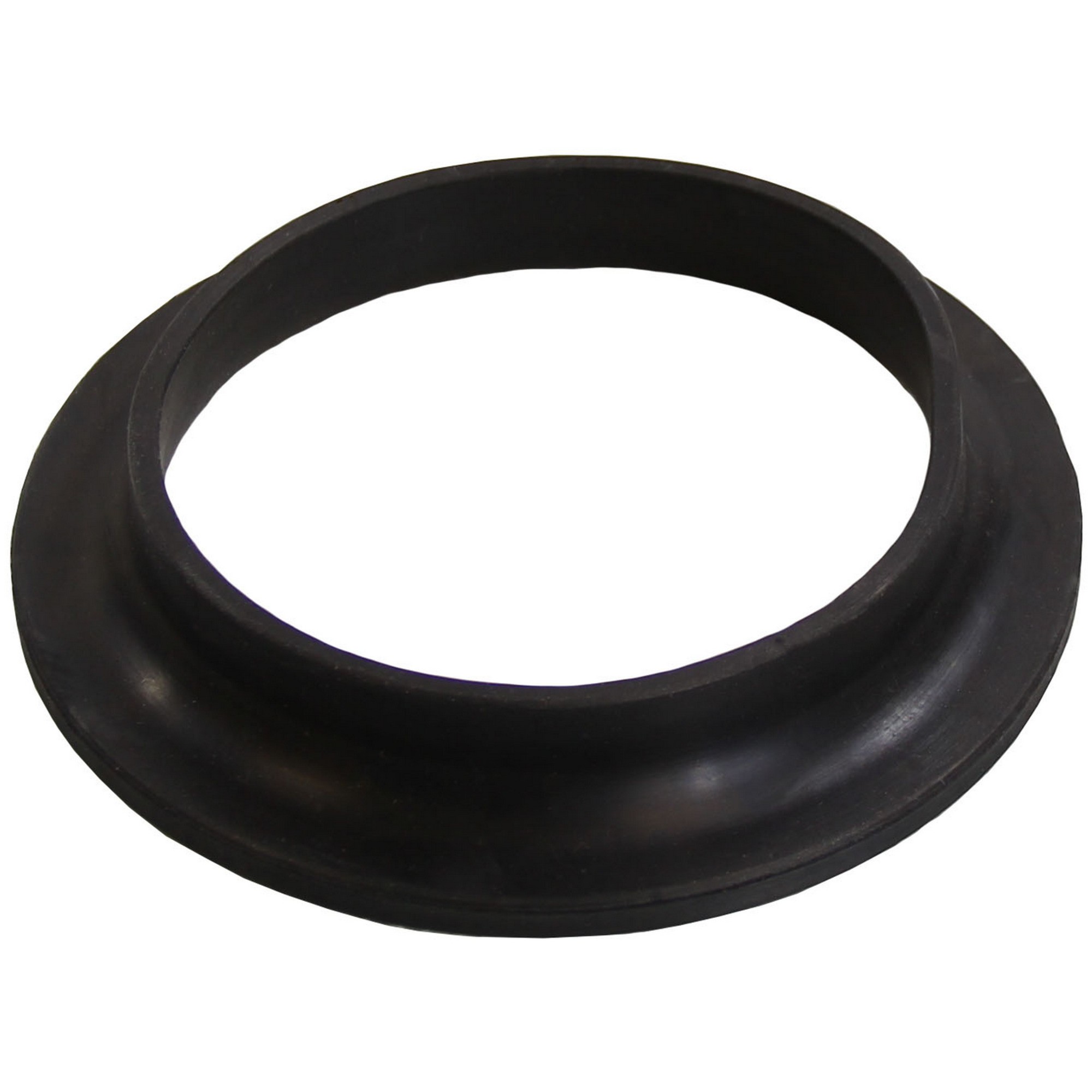 Strut-Mate Front Upper Coil Spring Insulator