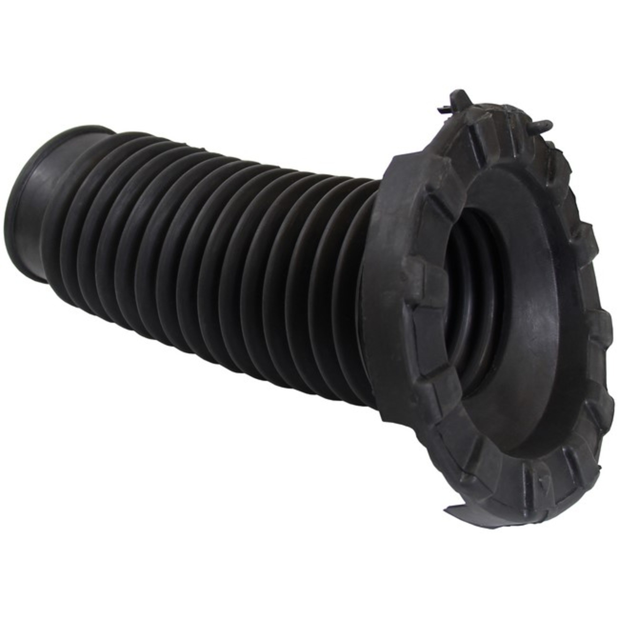 Strut-Mate Front Upper Coil Spring Insulator