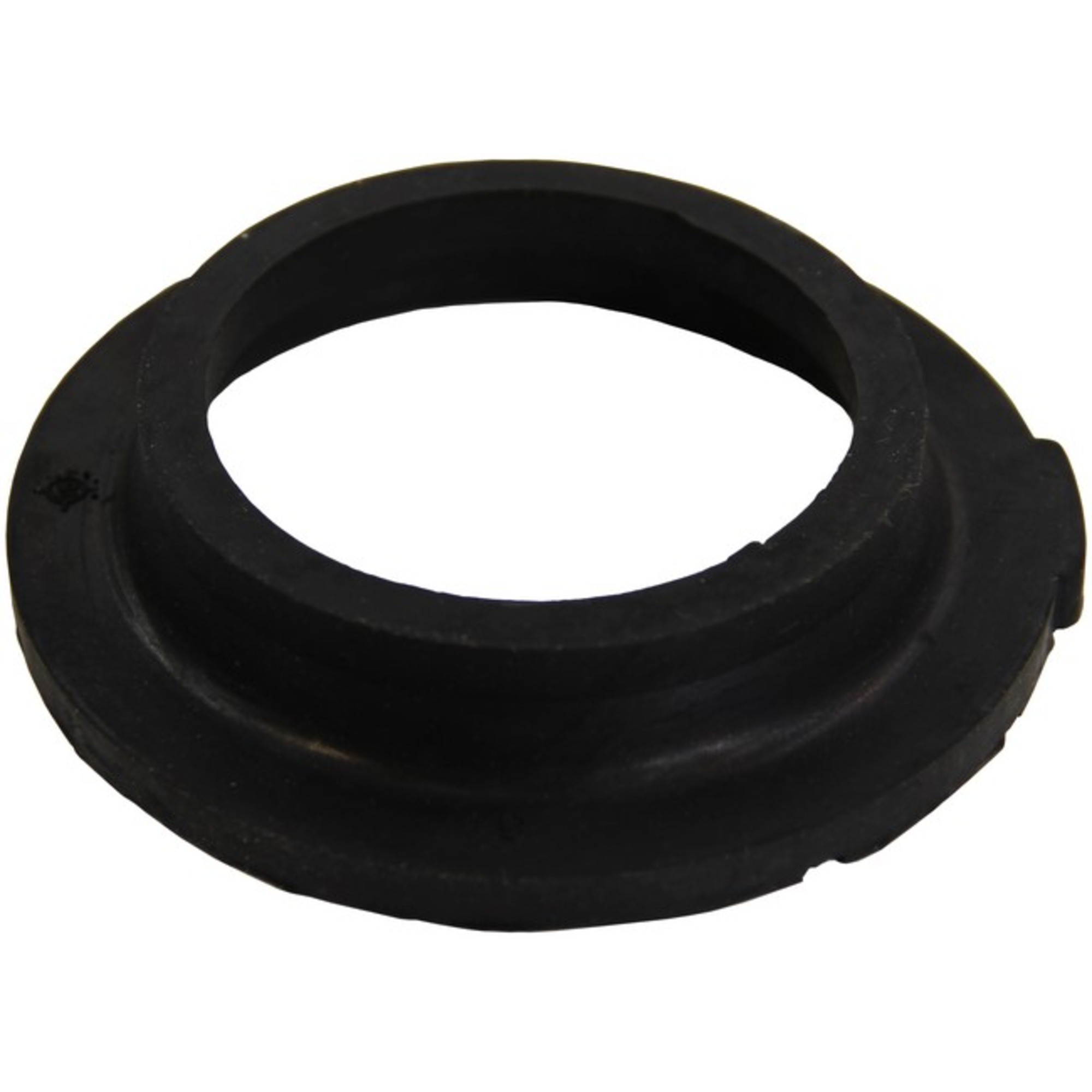 Strut-Mate Front Upper Coil Spring Insulator