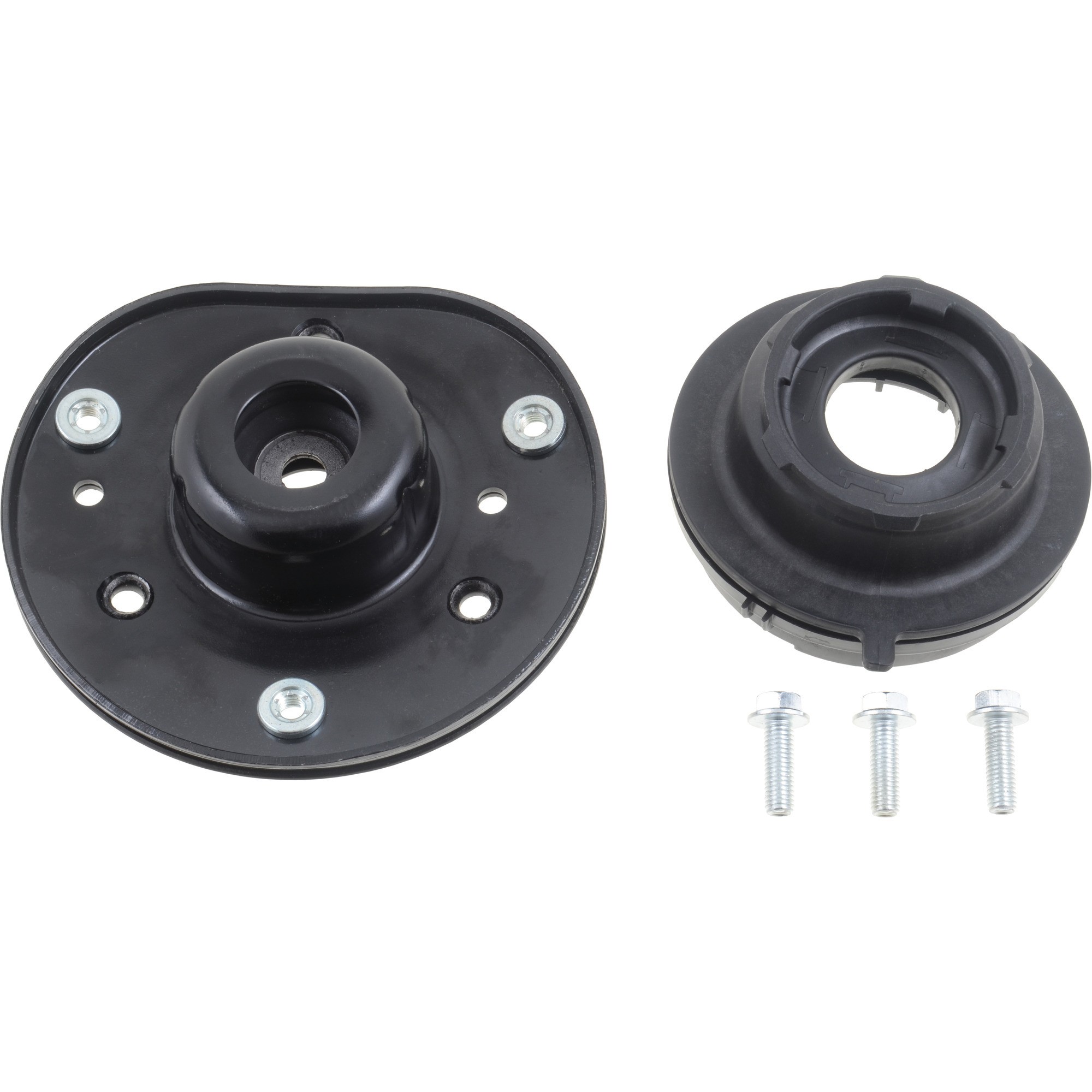 Strut-Mate Front Suspension Strut Mount