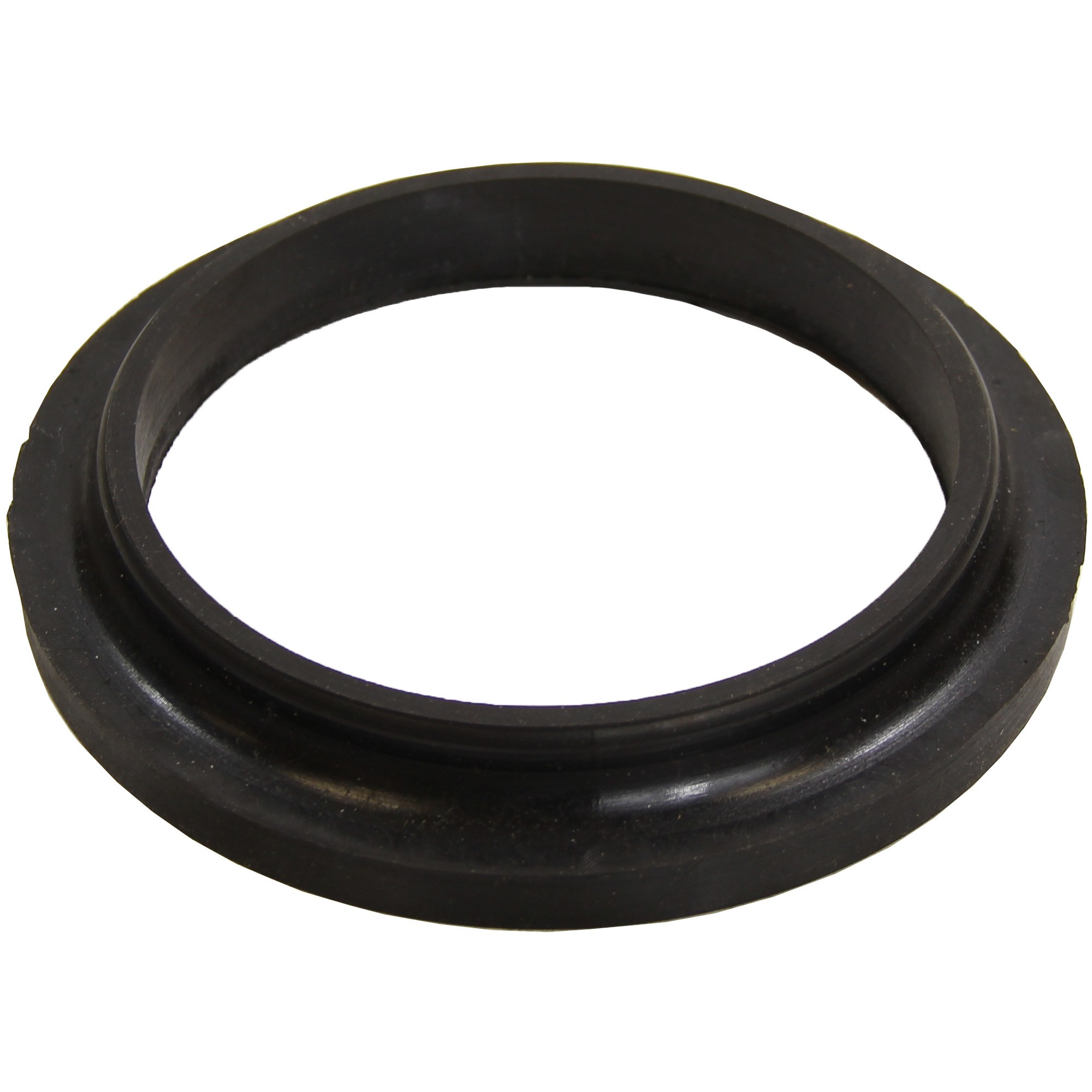 Strut-Mate Front Upper Coil Spring Insulator
