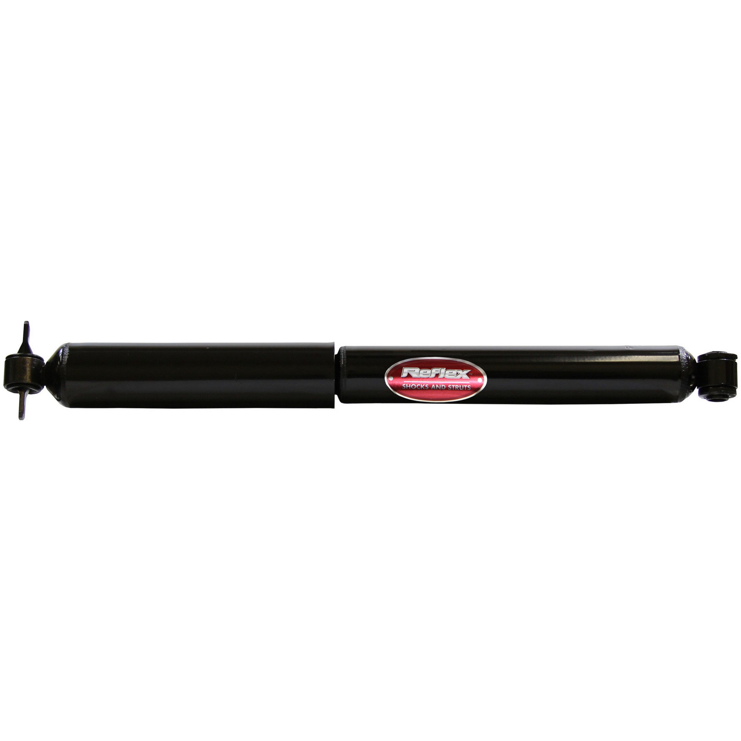 Reflex Rear Suspension Shock Absorber