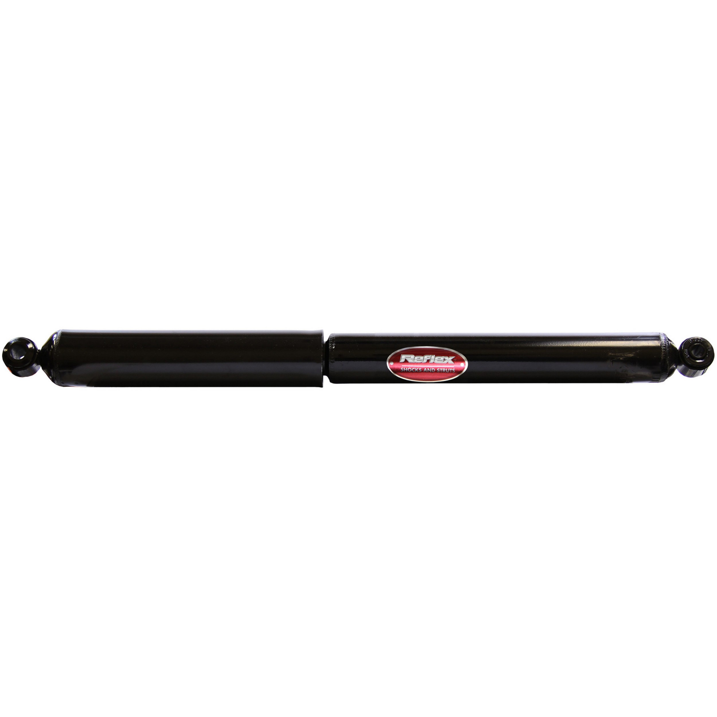 OESpectrum Rear Suspension Shock Absorber