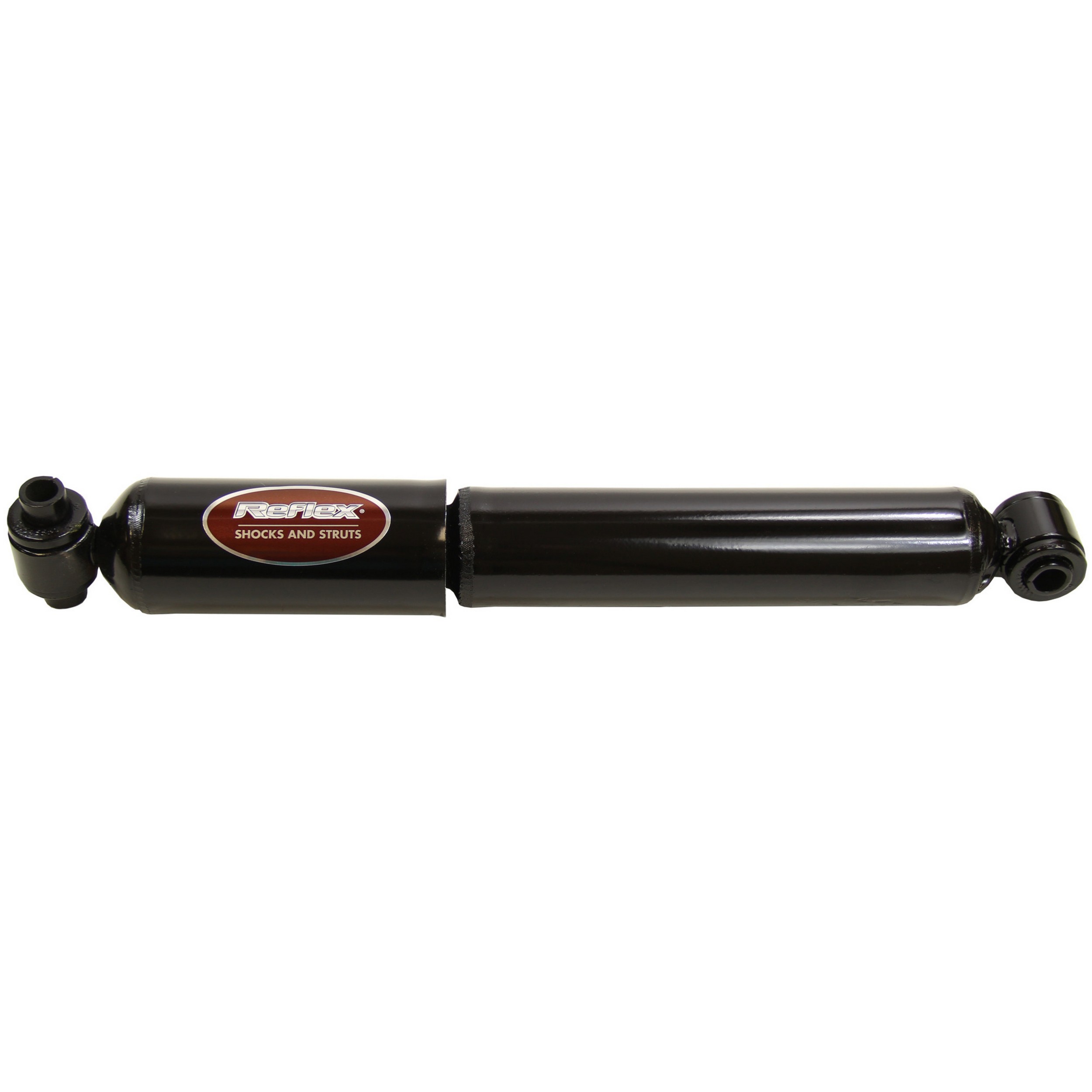 Reflex Front Suspension Shock Absorber