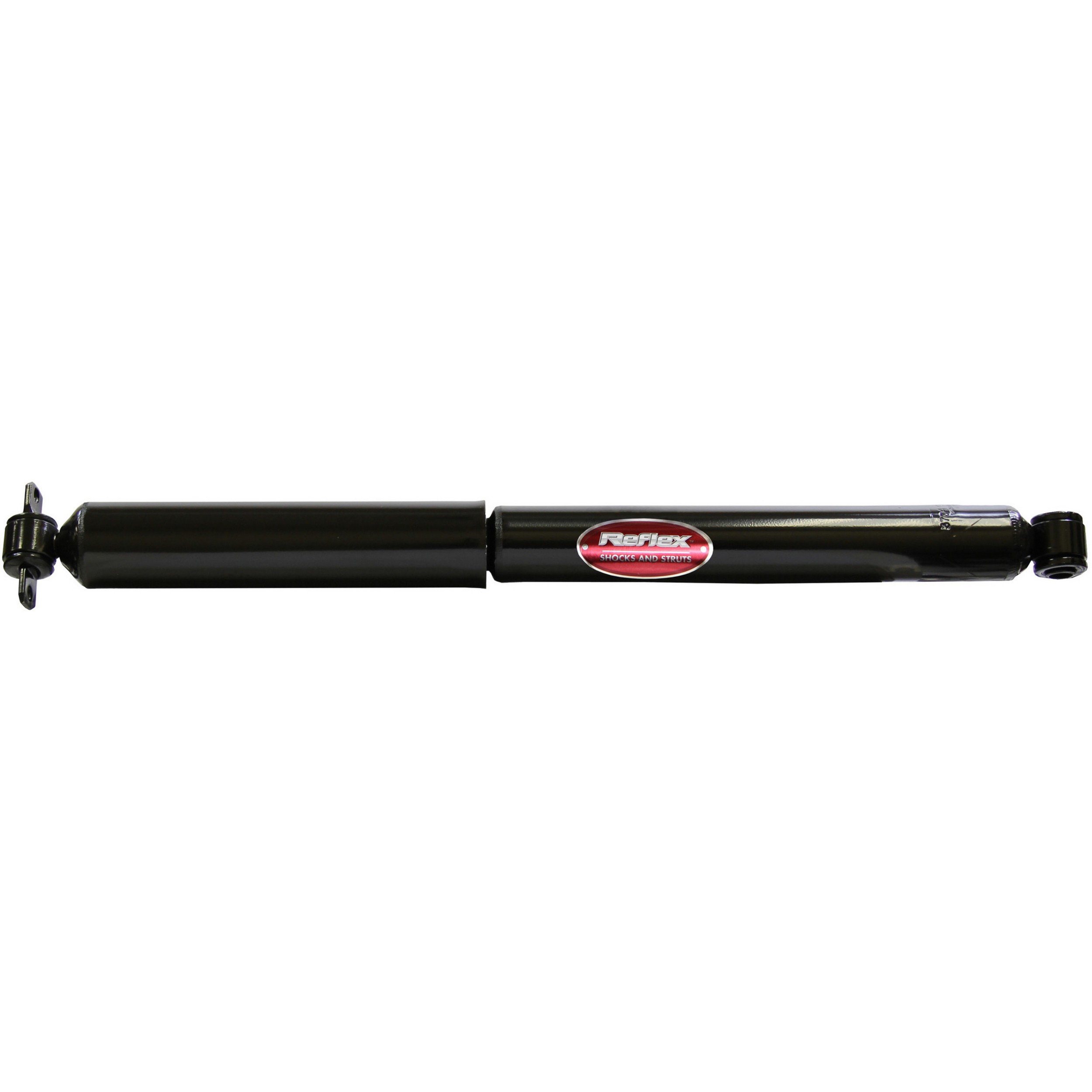 Reflex Rear Suspension Shock Absorber