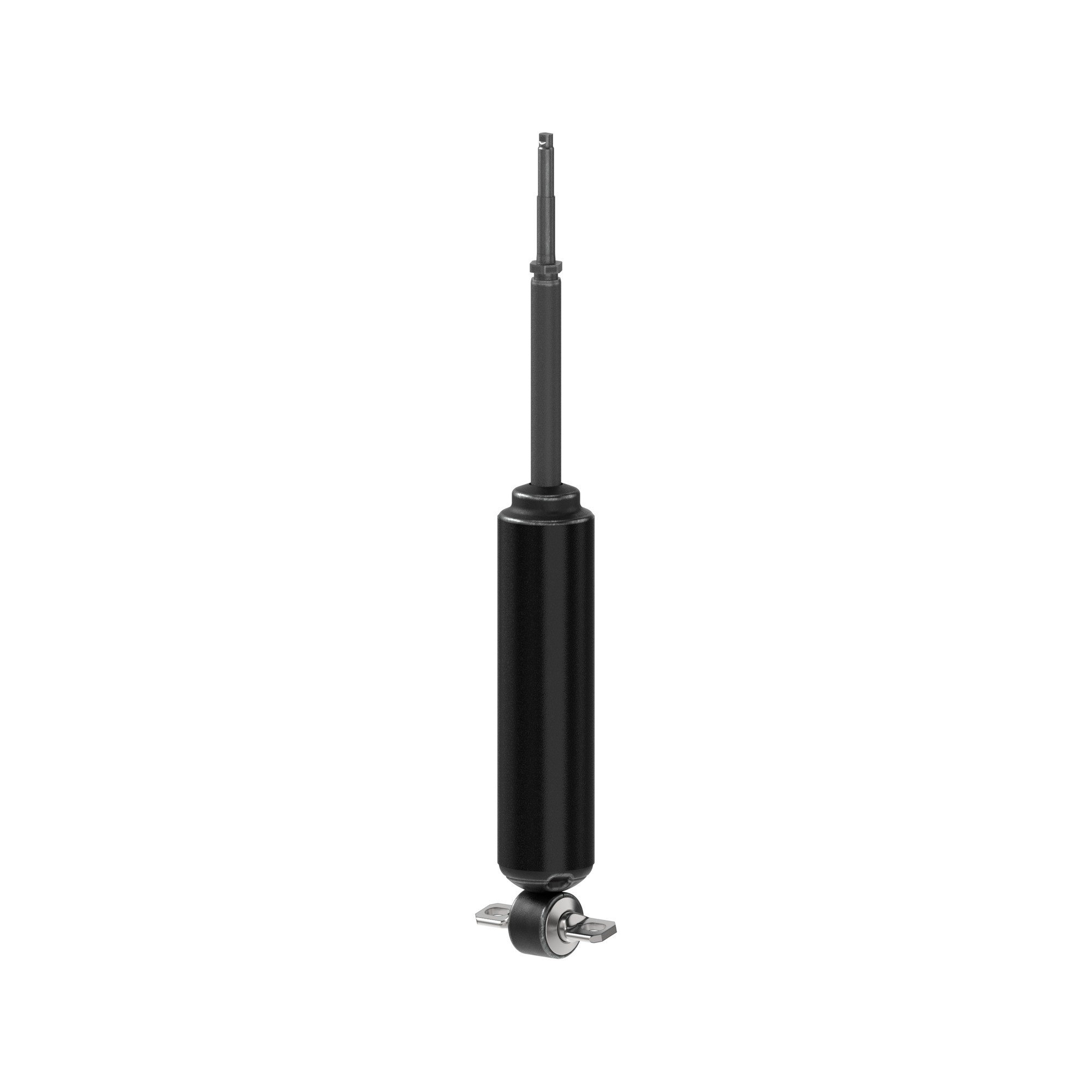 Reflex Front Suspension Shock Absorber