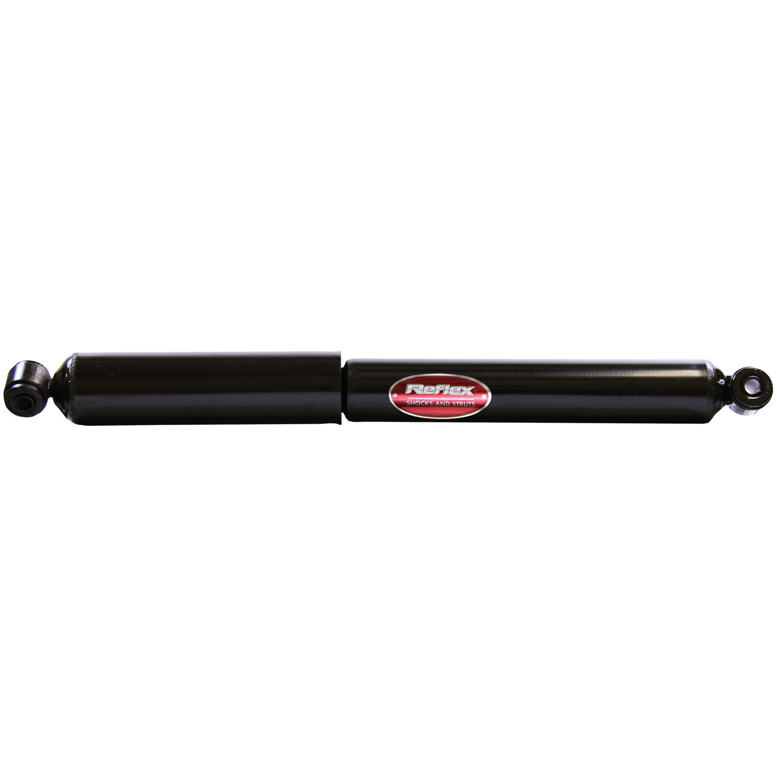 OESpectrum Front Suspension Shock Absorber