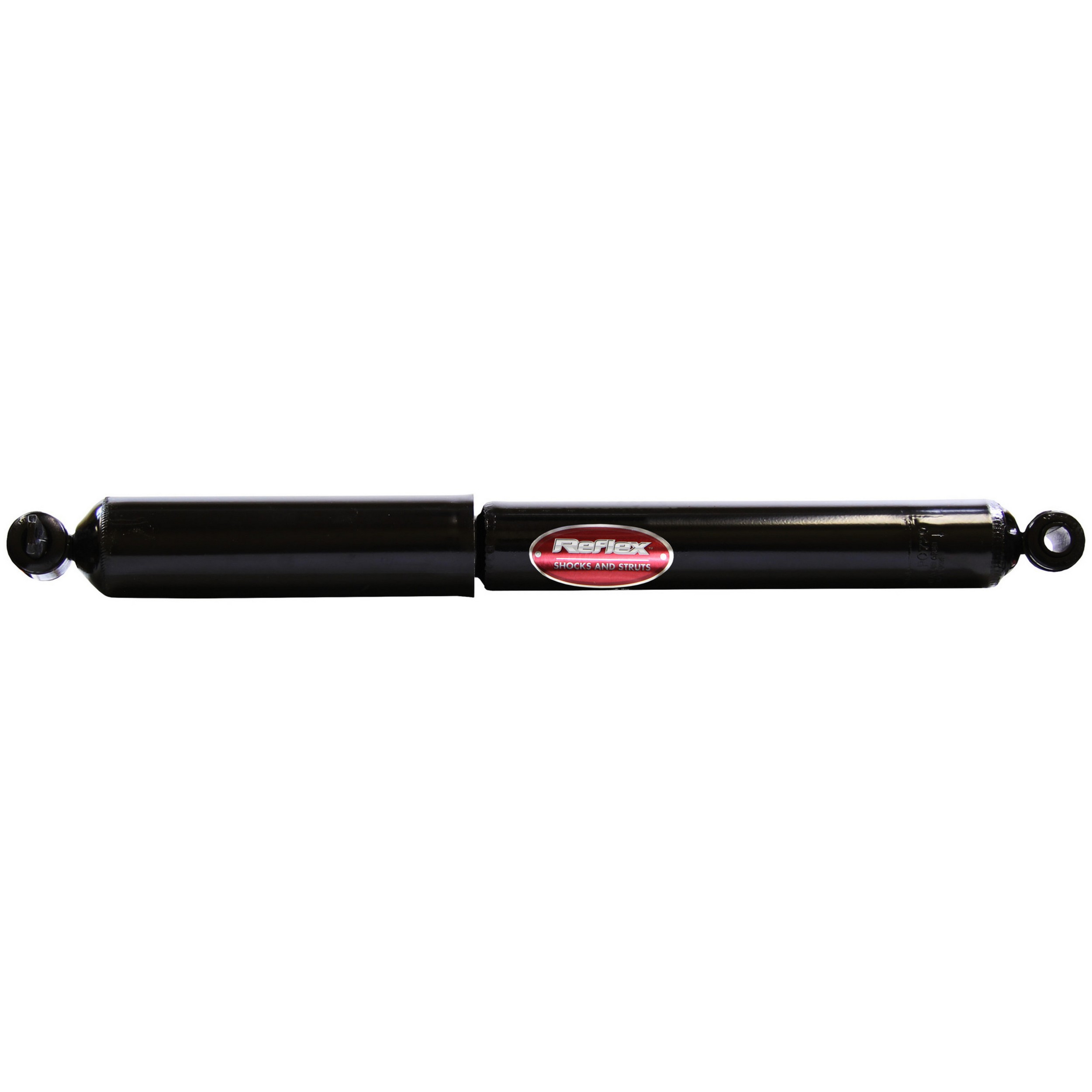 Reflex Rear Suspension Shock Absorber