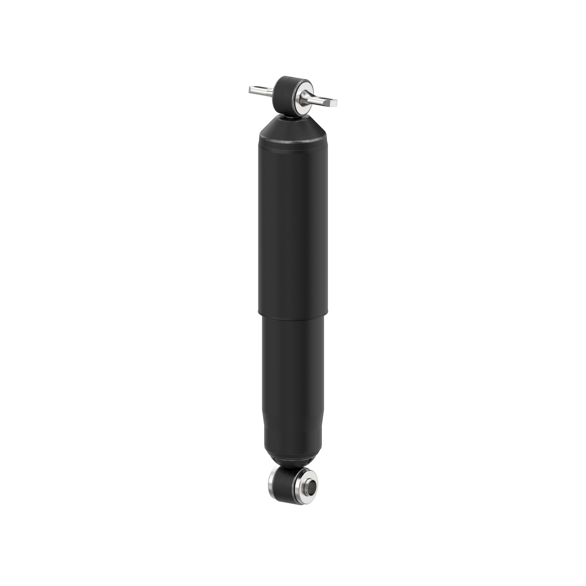 Reflex Rear Suspension Shock Absorber