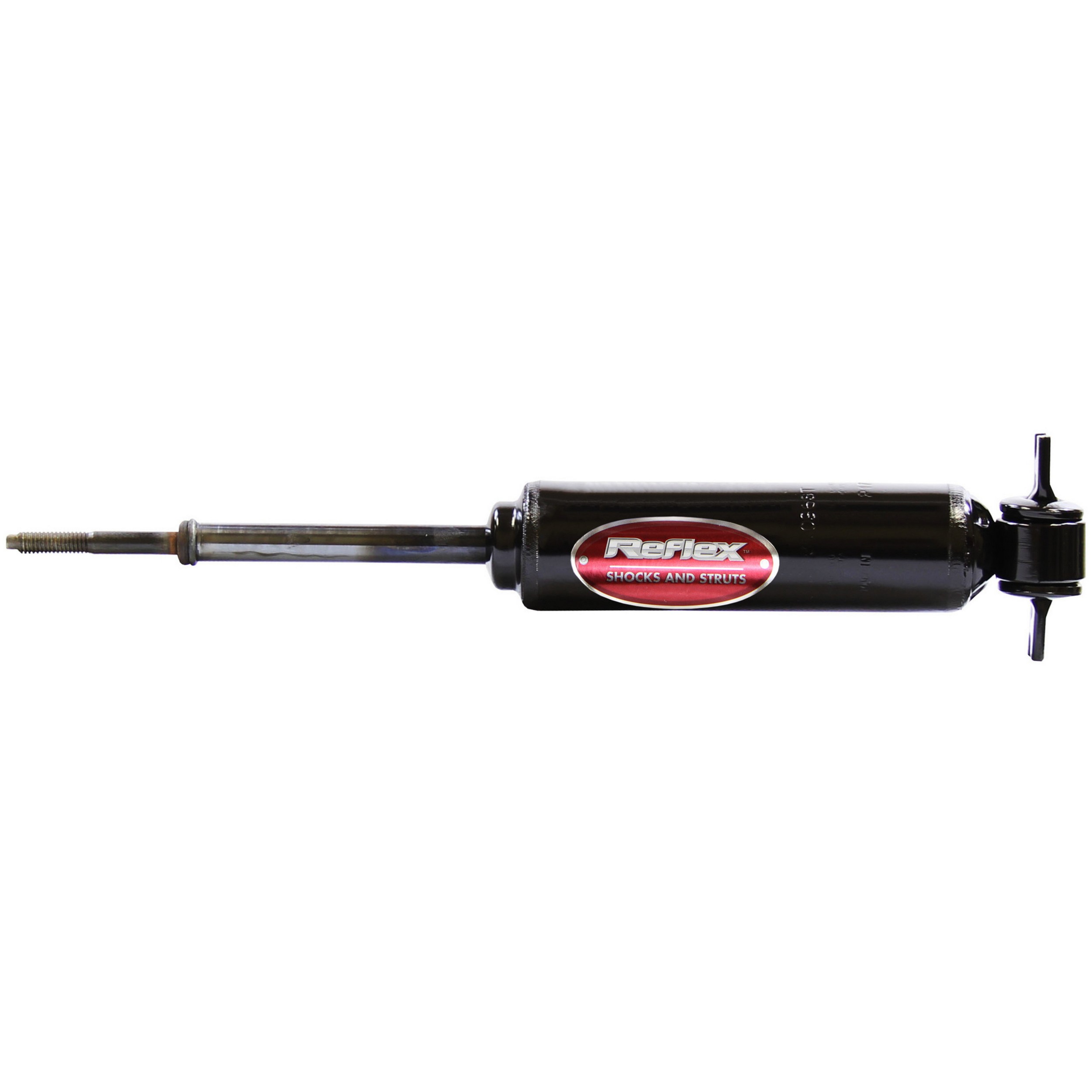 Reflex Front Suspension Shock Absorber