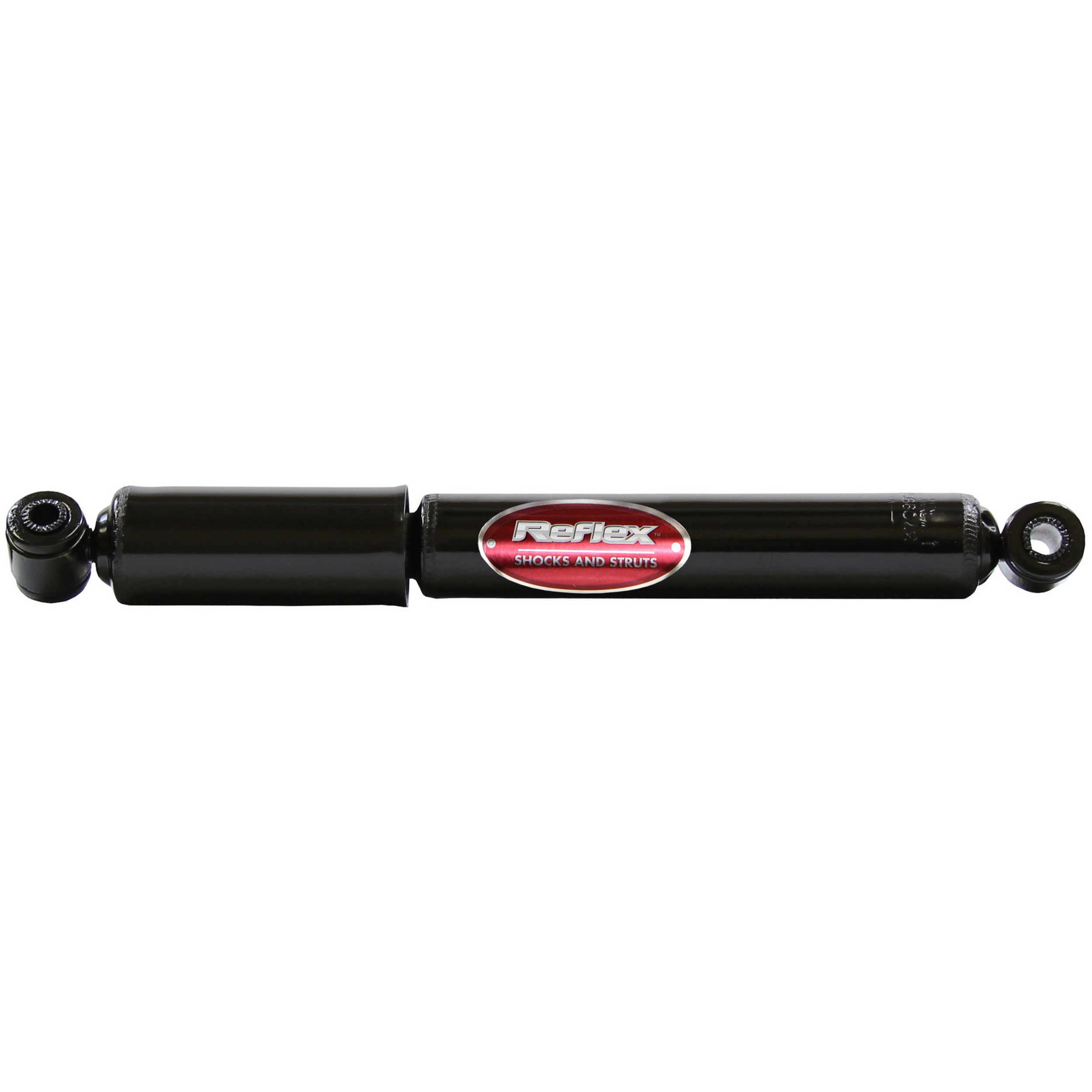 Reflex Front Suspension Shock Absorber