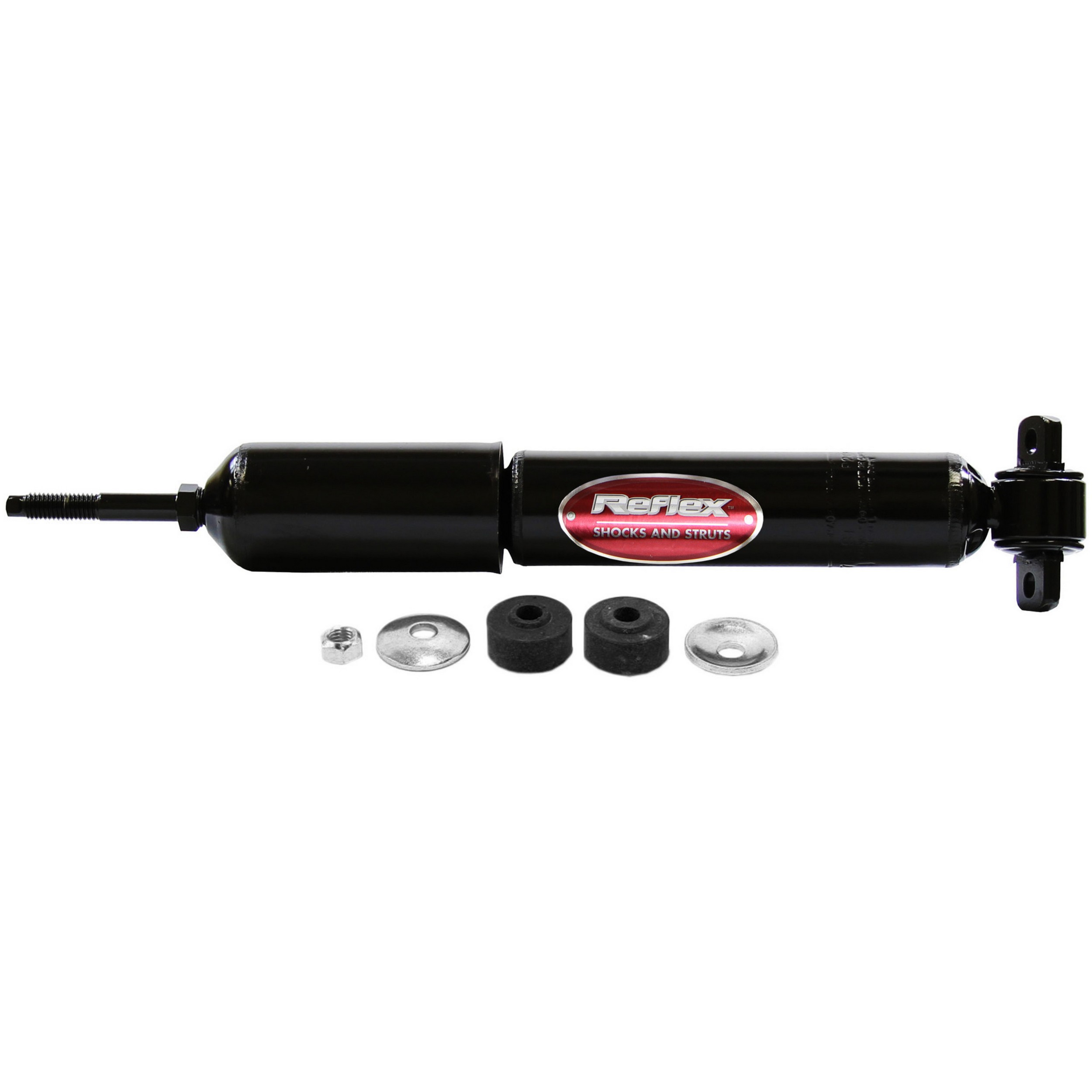 Reflex Front Suspension Shock Absorber
