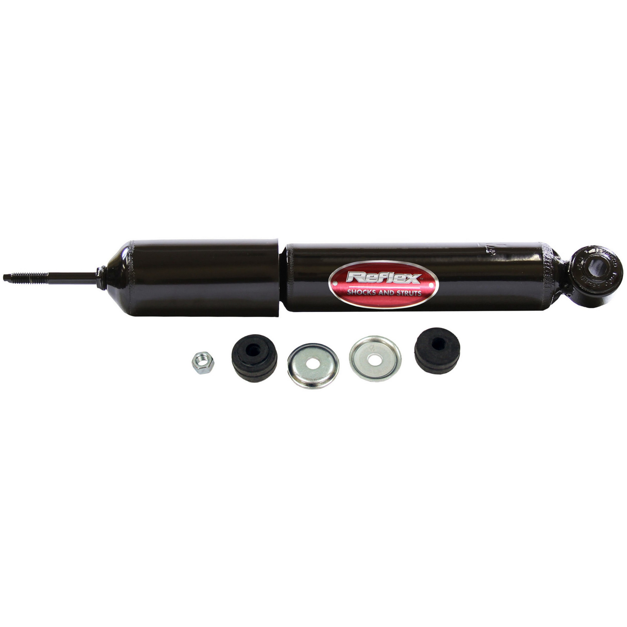 Reflex Front Suspension Shock Absorber