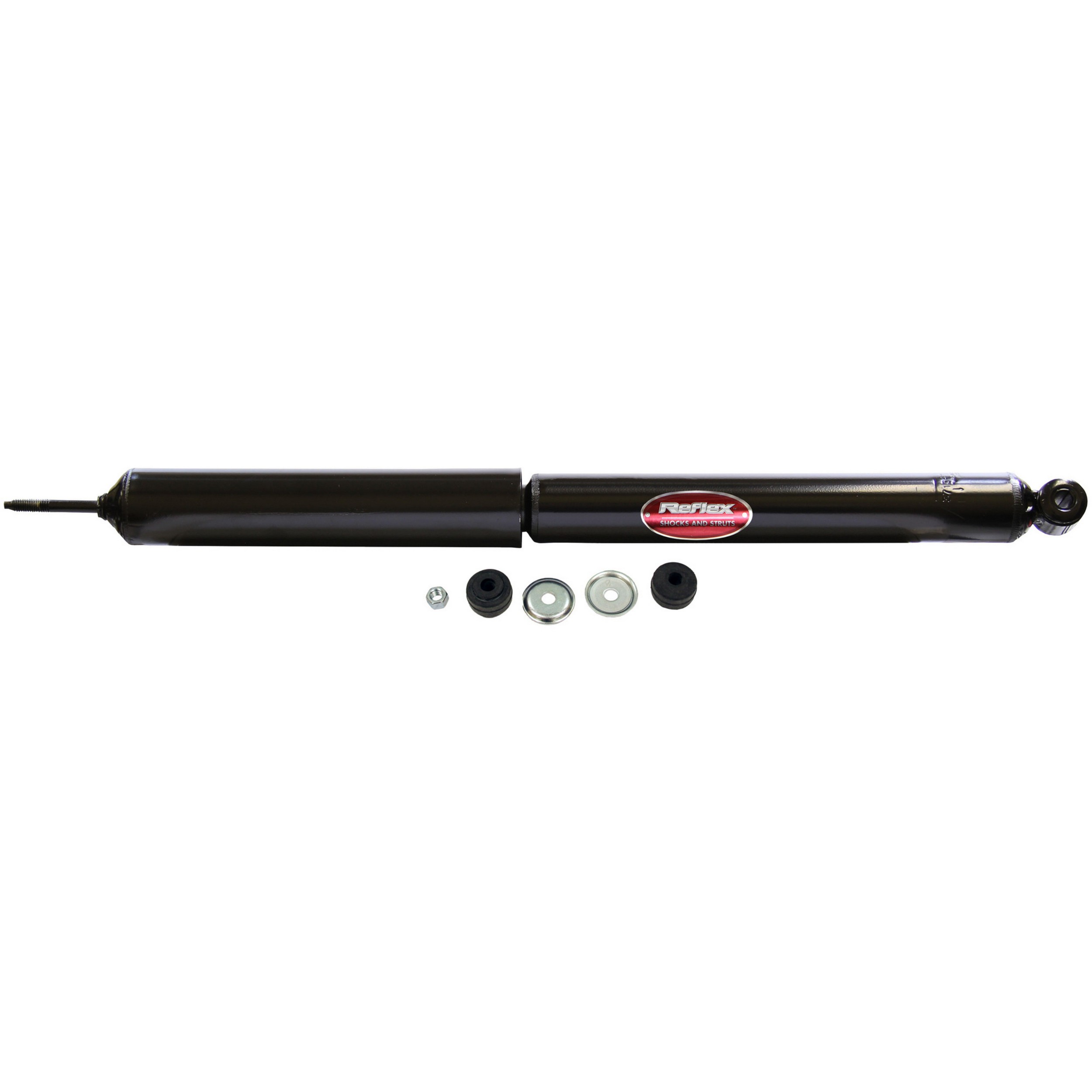 Reflex Rear Suspension Shock Absorber