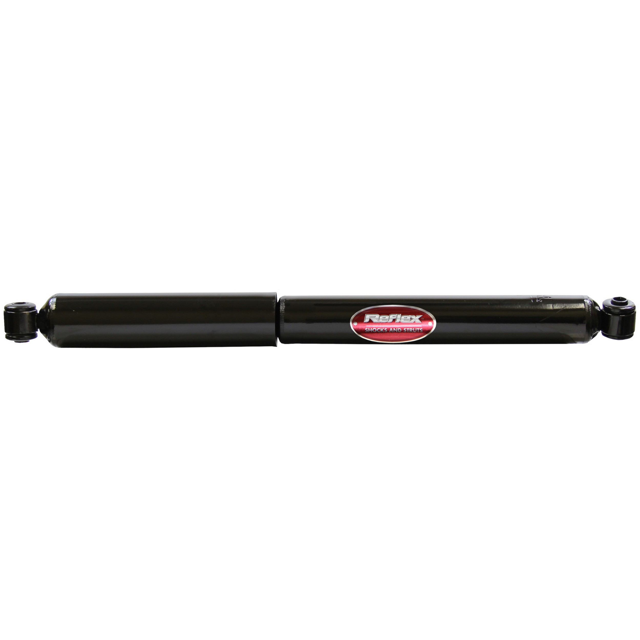 Reflex Rear Suspension Shock Absorber