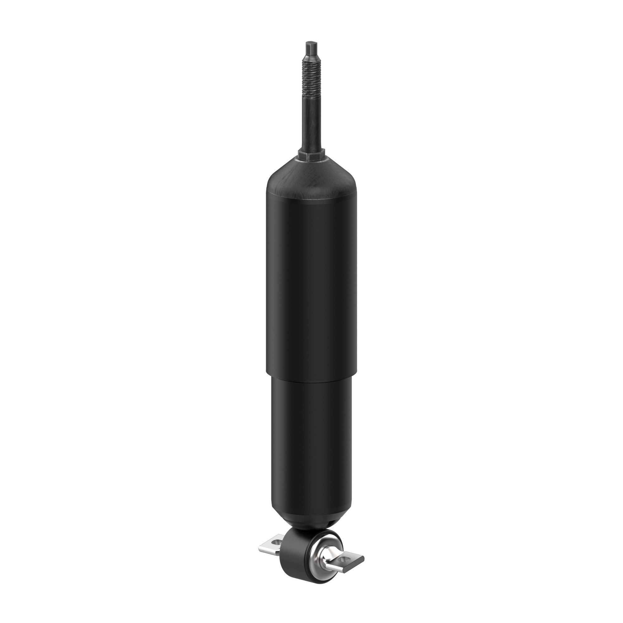 Reflex Front Suspension Shock Absorber