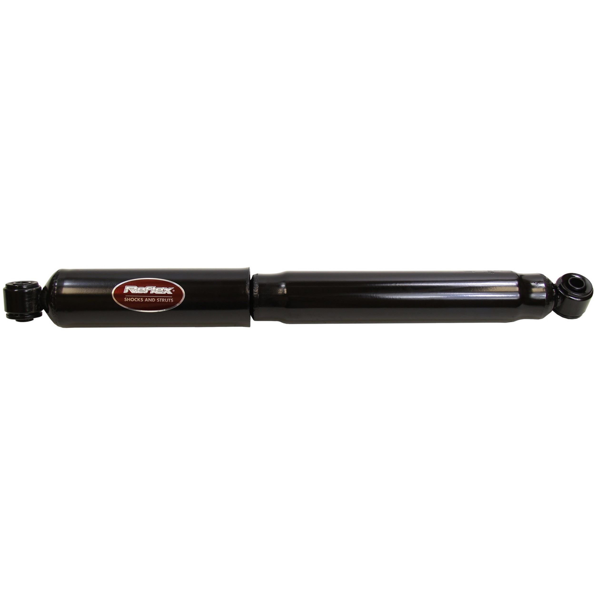 Reflex Rear Suspension Shock Absorber