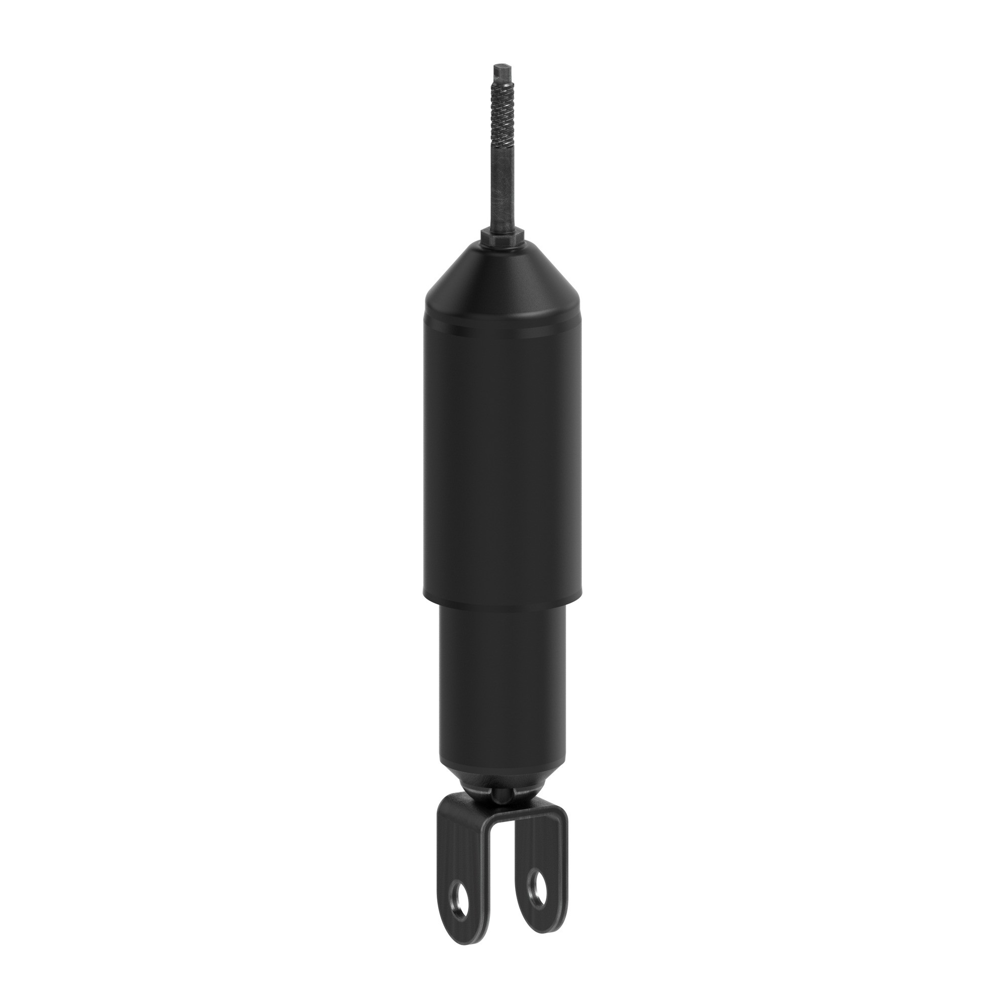 Reflex Front Suspension Shock Absorber