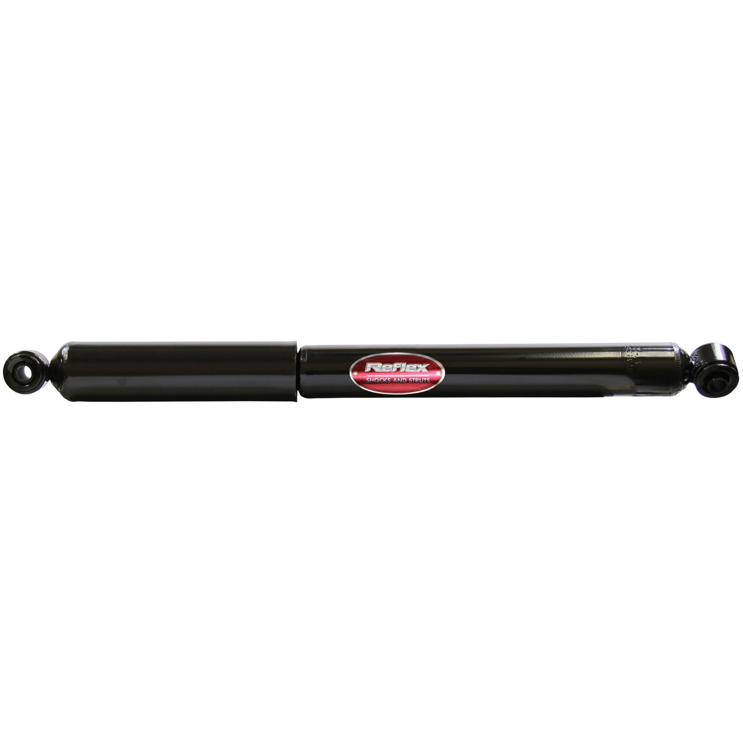 Reflex Rear Suspension Shock Absorber
