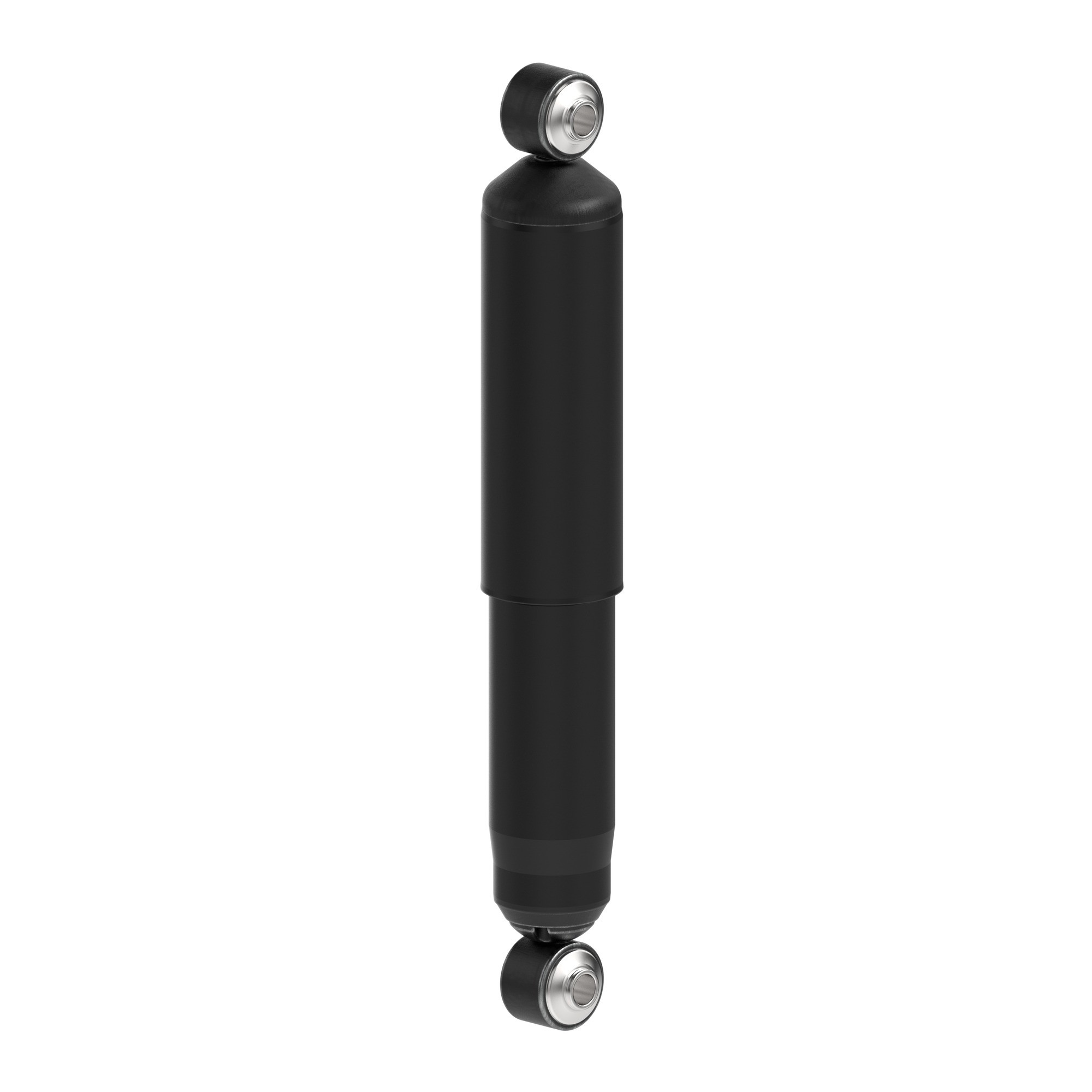 Reflex Rear Suspension Shock Absorber