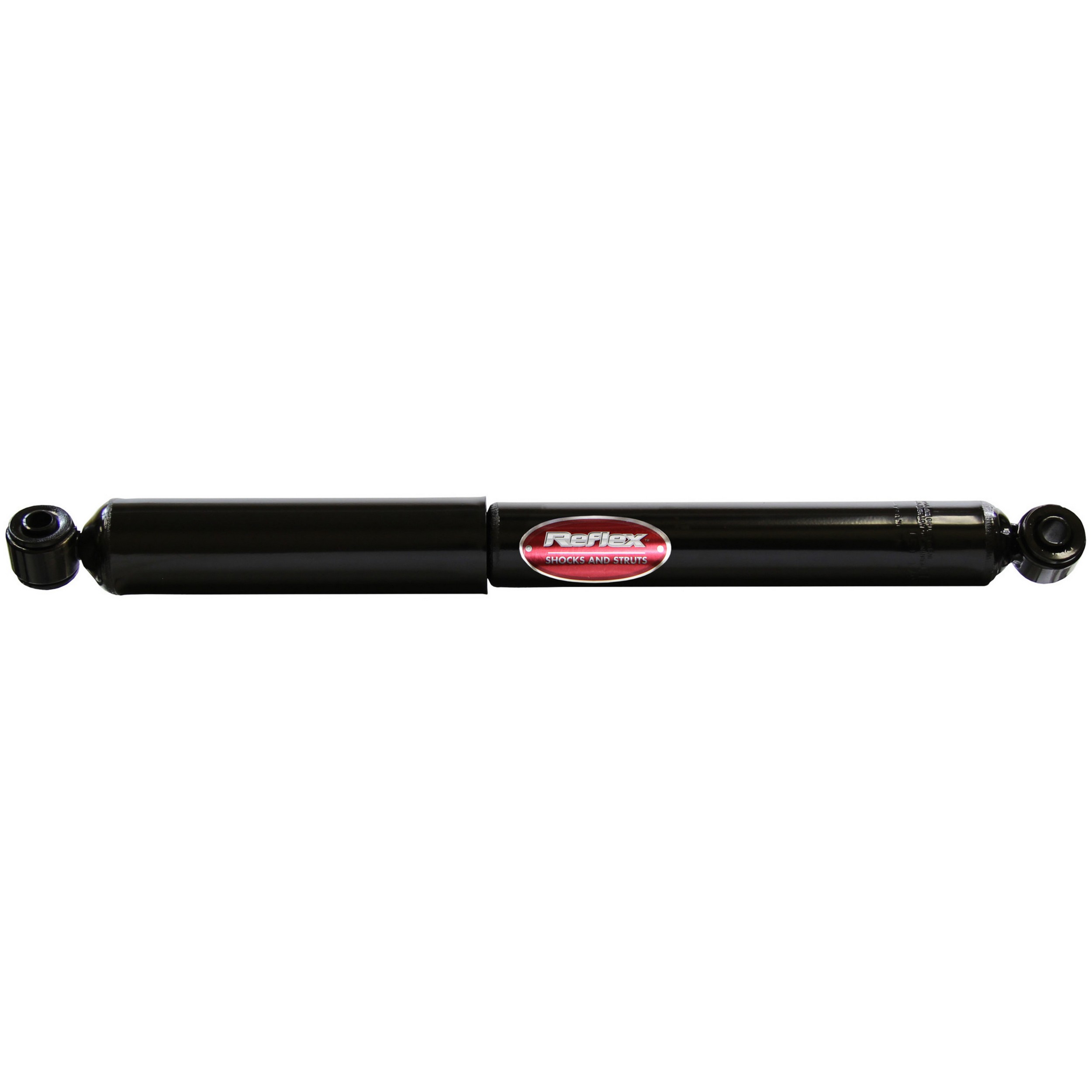 Reflex Rear Suspension Shock Absorber