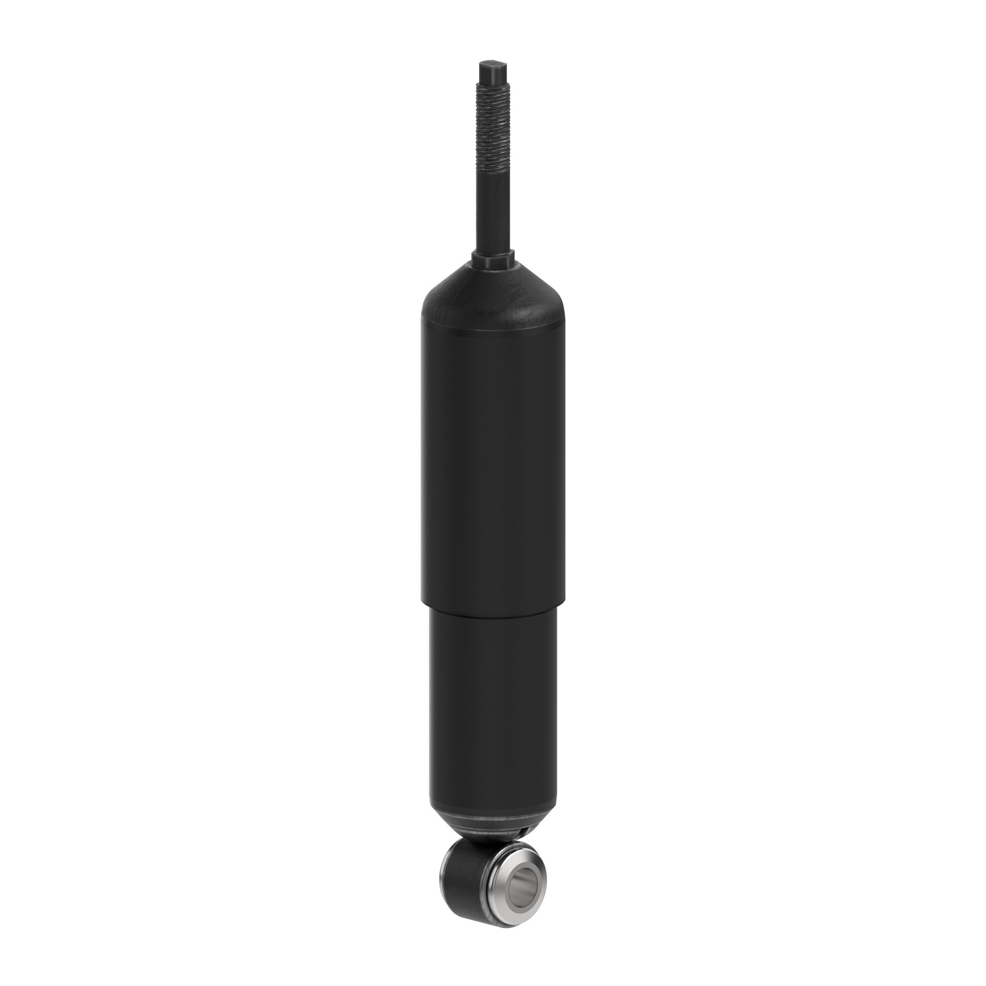 OESpectrum Front Suspension Shock Absorber