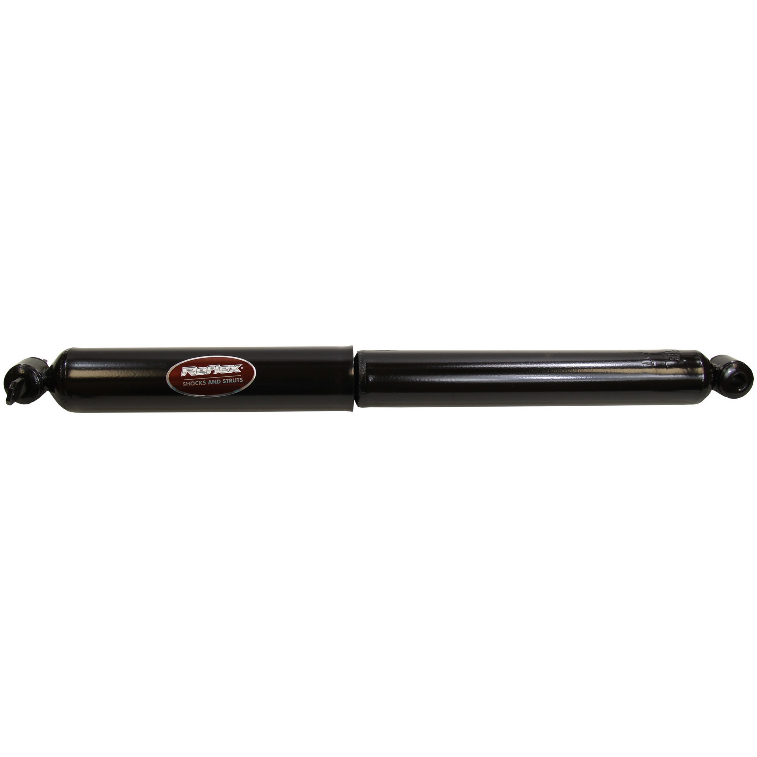 OESpectrum Rear Suspension Shock Absorber
