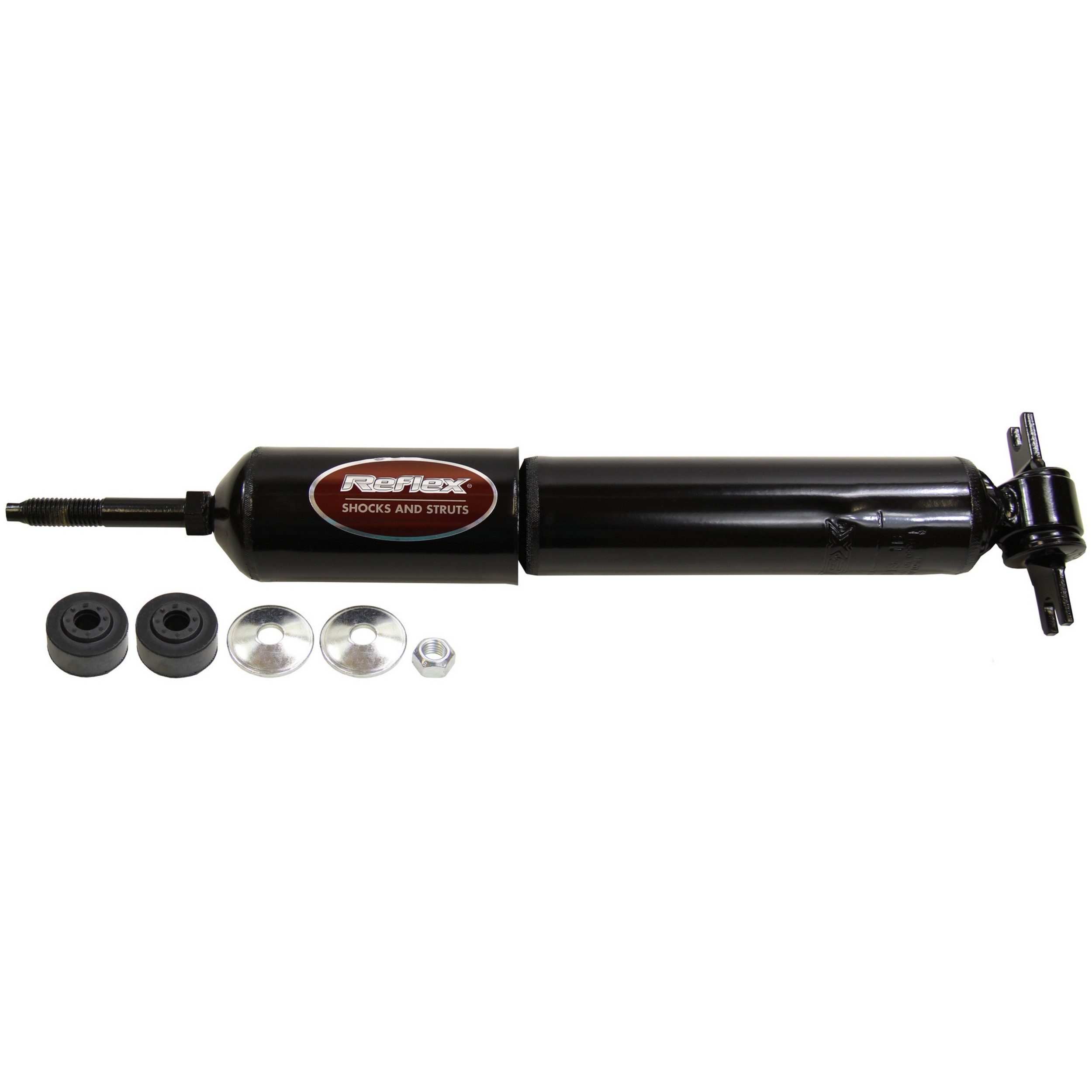 Reflex Front Suspension Shock Absorber