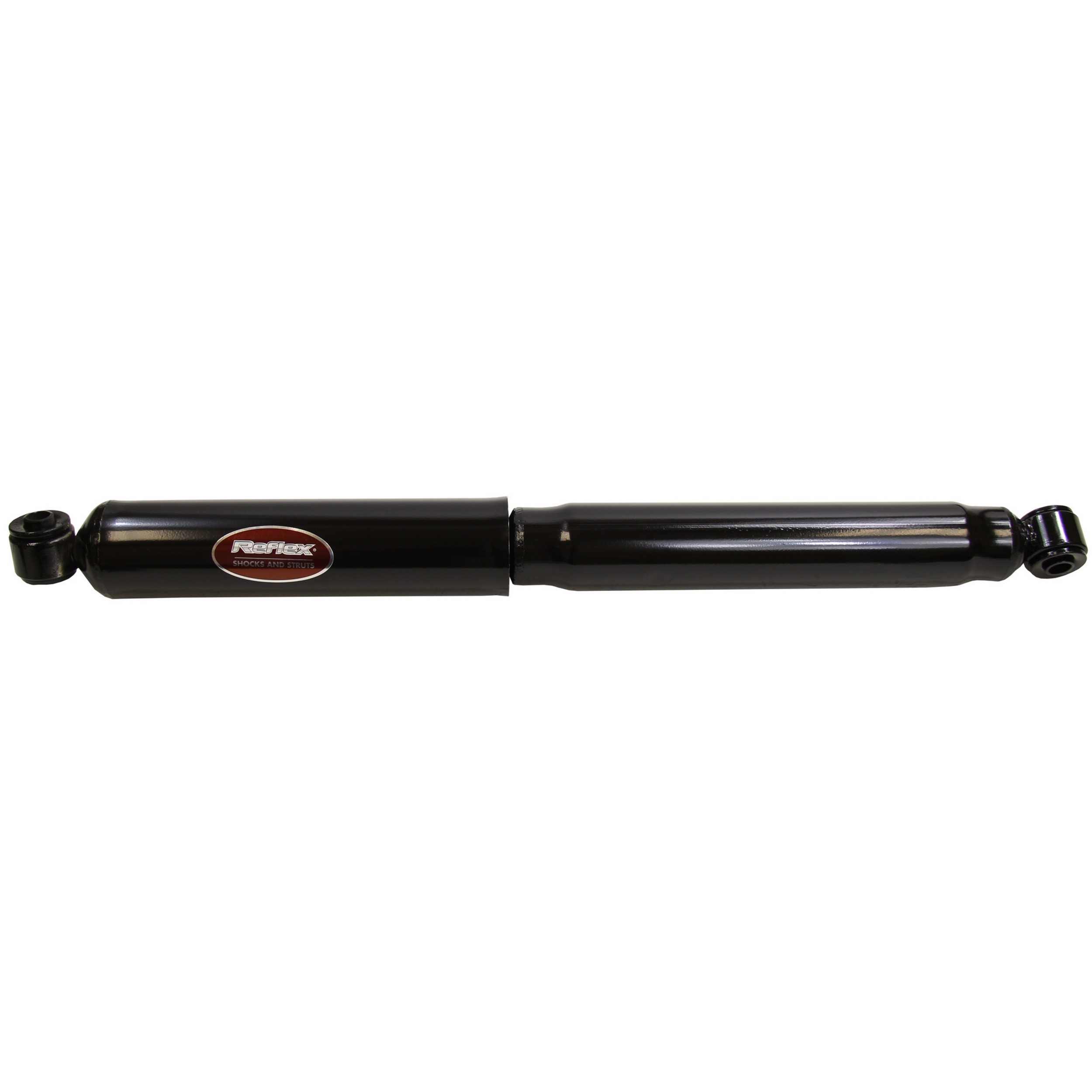 Reflex Rear Suspension Shock Absorber
