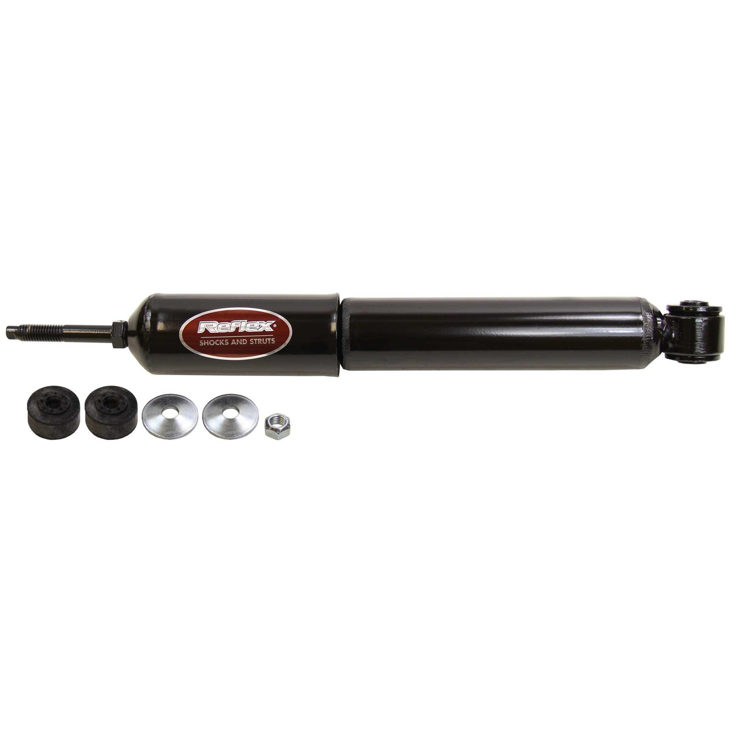 Reflex Front Suspension Shock Absorber