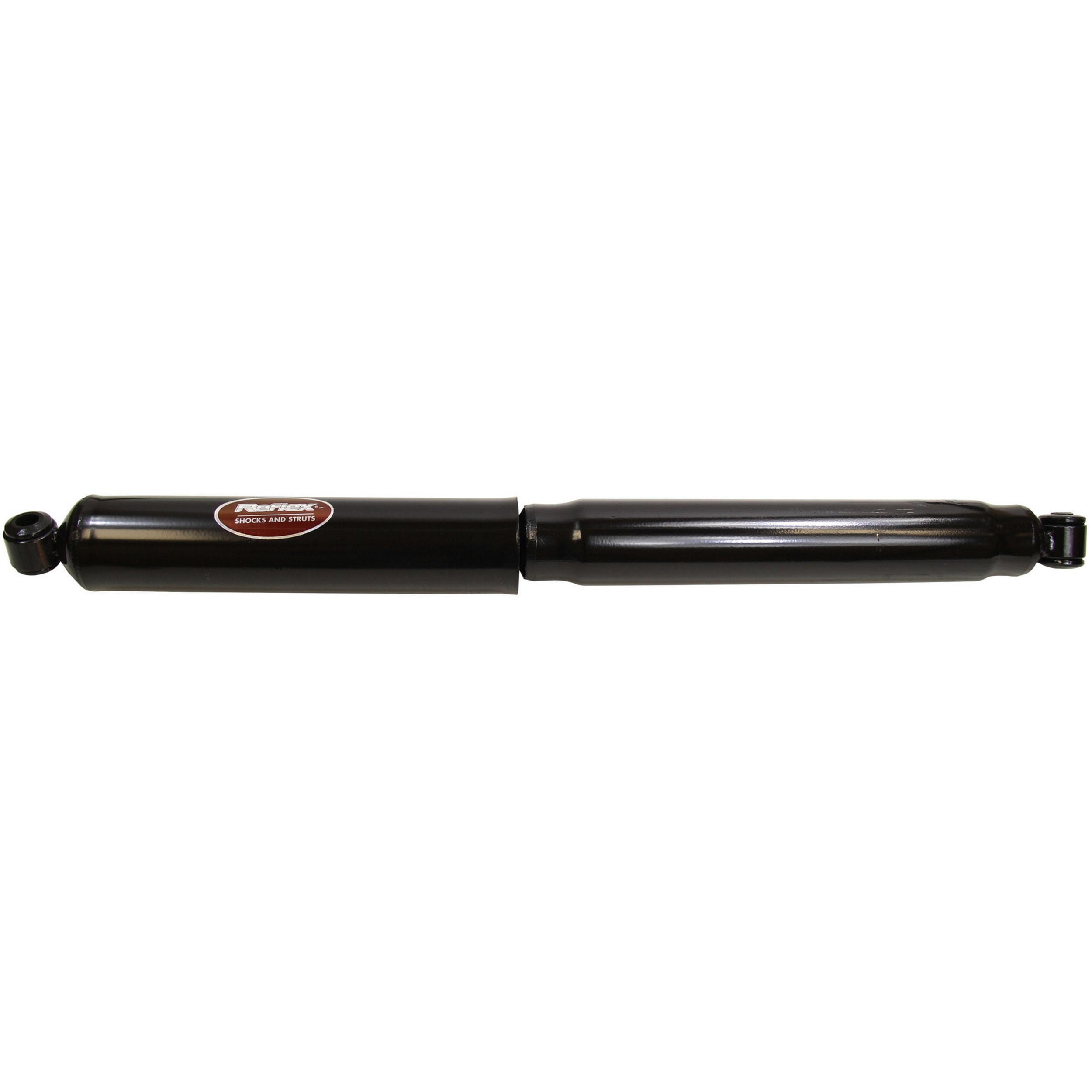 OESpectrum Rear Suspension Shock Absorber