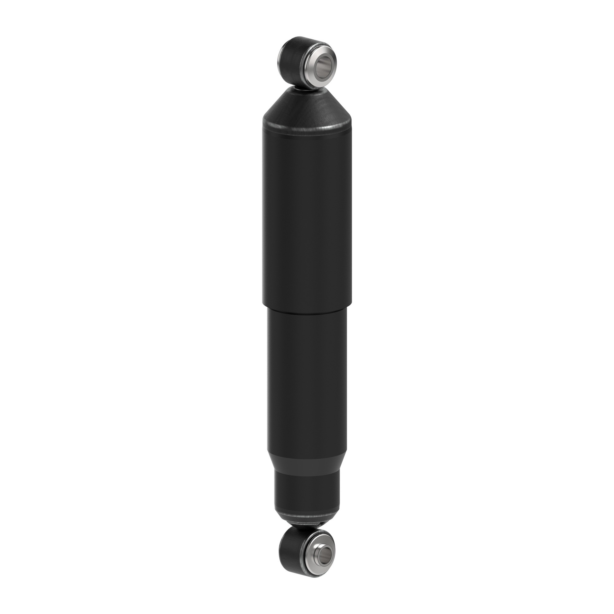 OESpectrum Front Suspension Shock Absorber