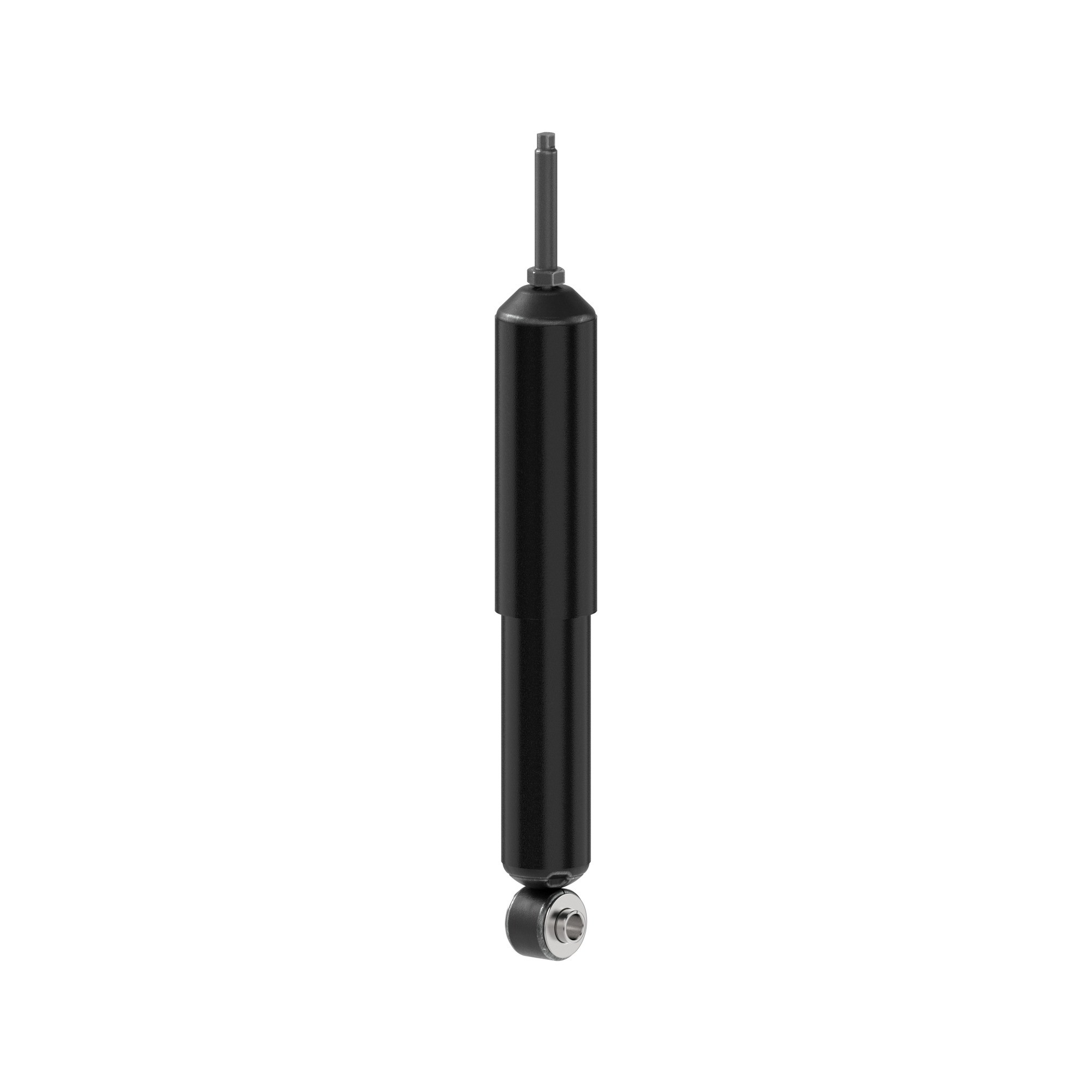 OESpectrum Front Suspension Shock Absorber