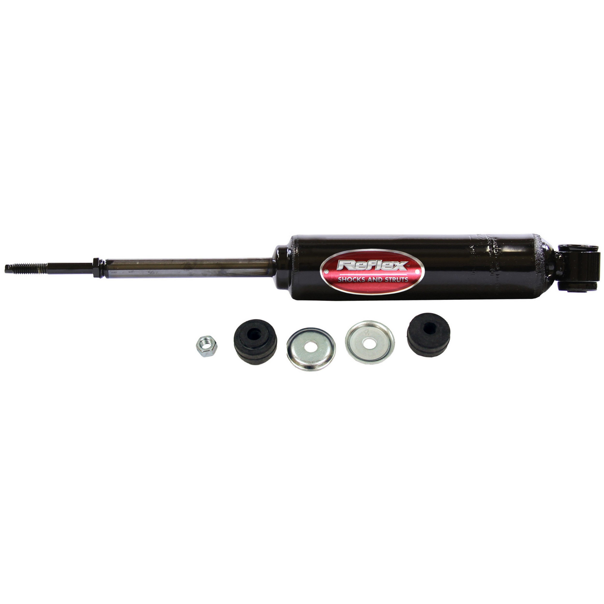 Reflex Front Suspension Shock Absorber