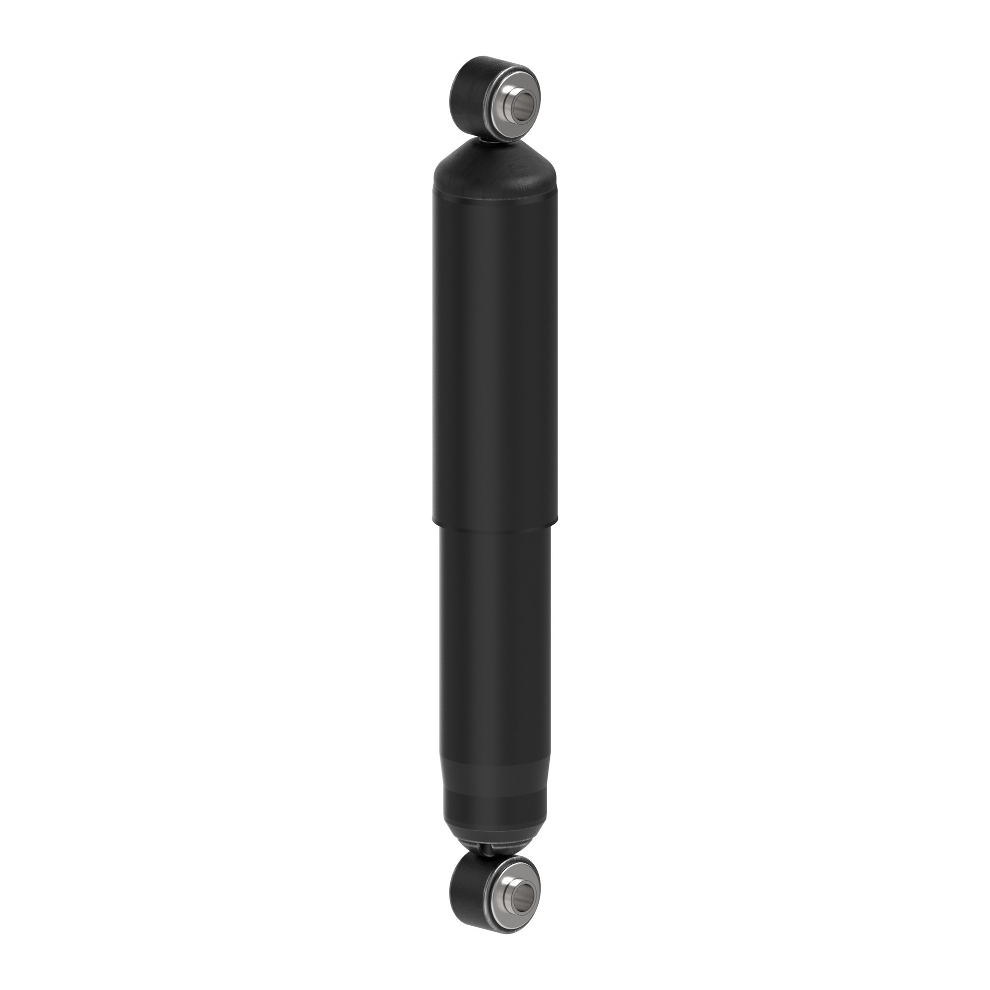 OESpectrum Rear Suspension Shock Absorber