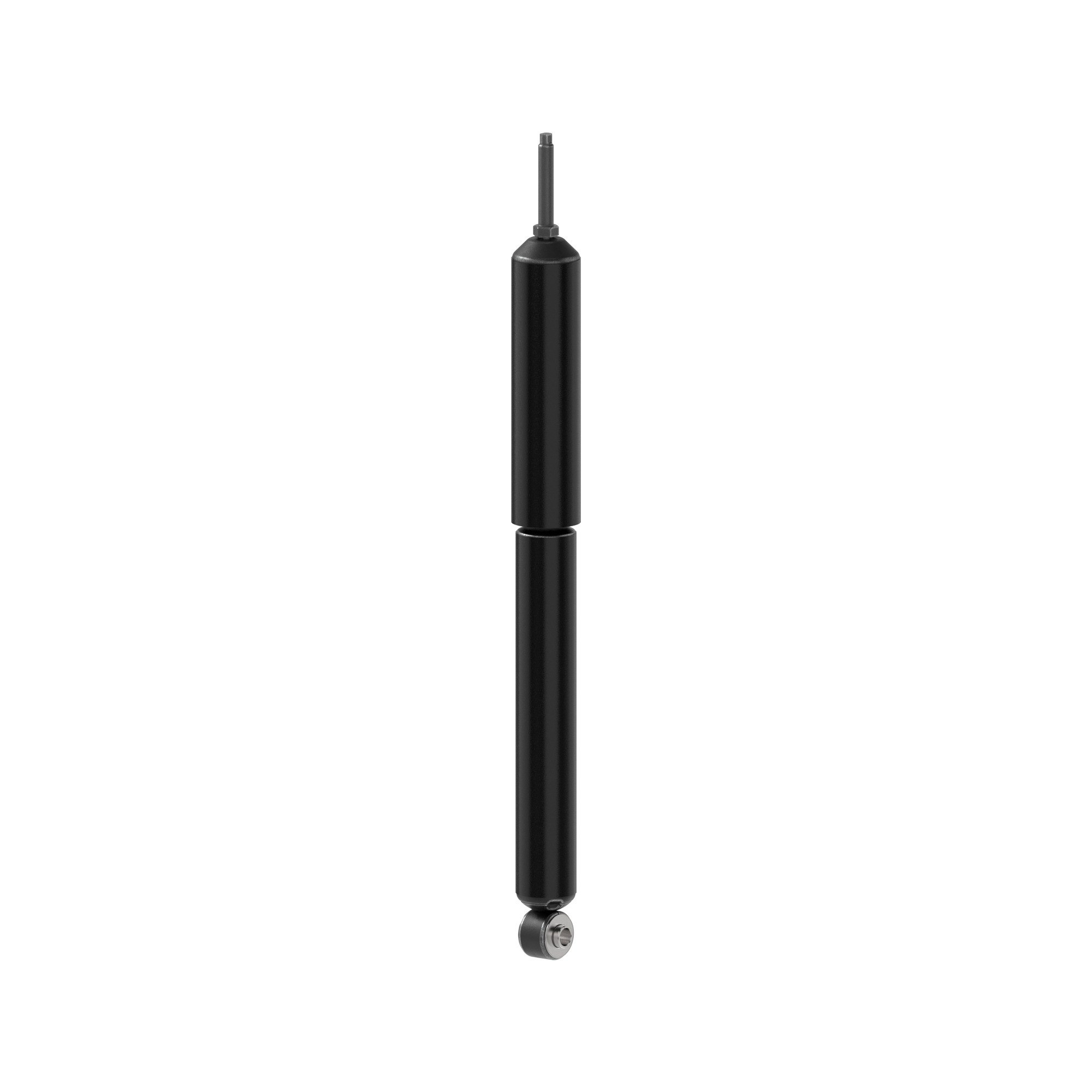 OESpectrum Front Suspension Shock Absorber