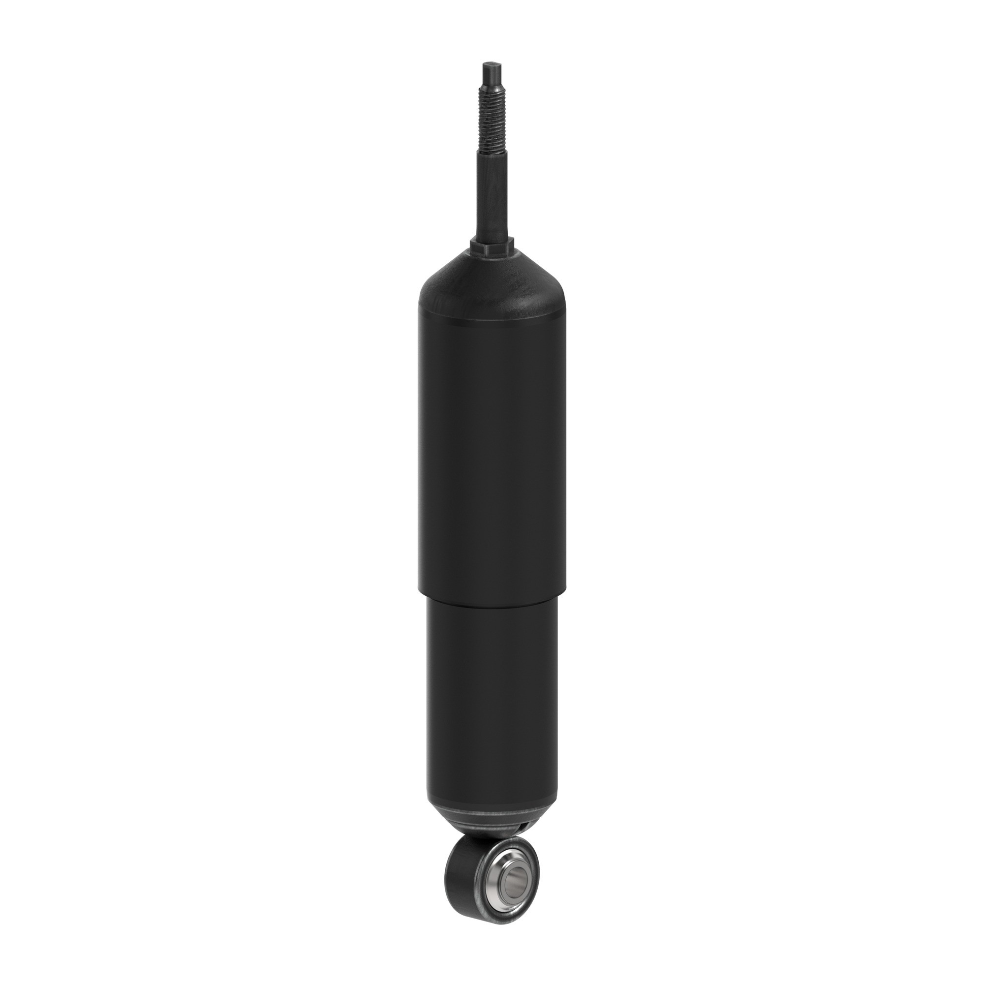 OESpectrum Front Suspension Shock Absorber