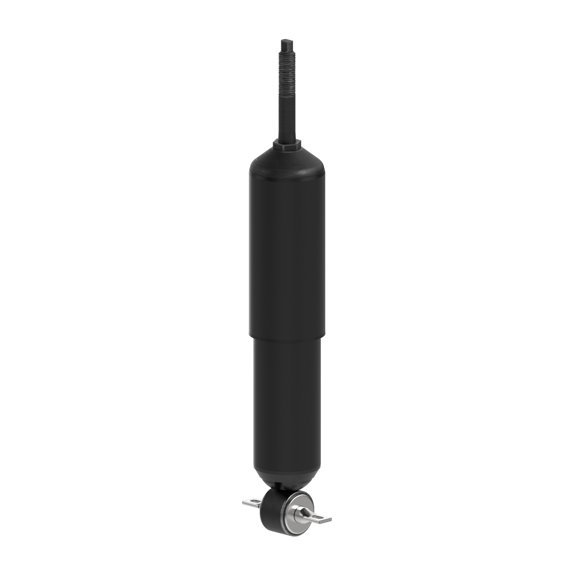 OESpectrum Front Suspension Shock Absorber