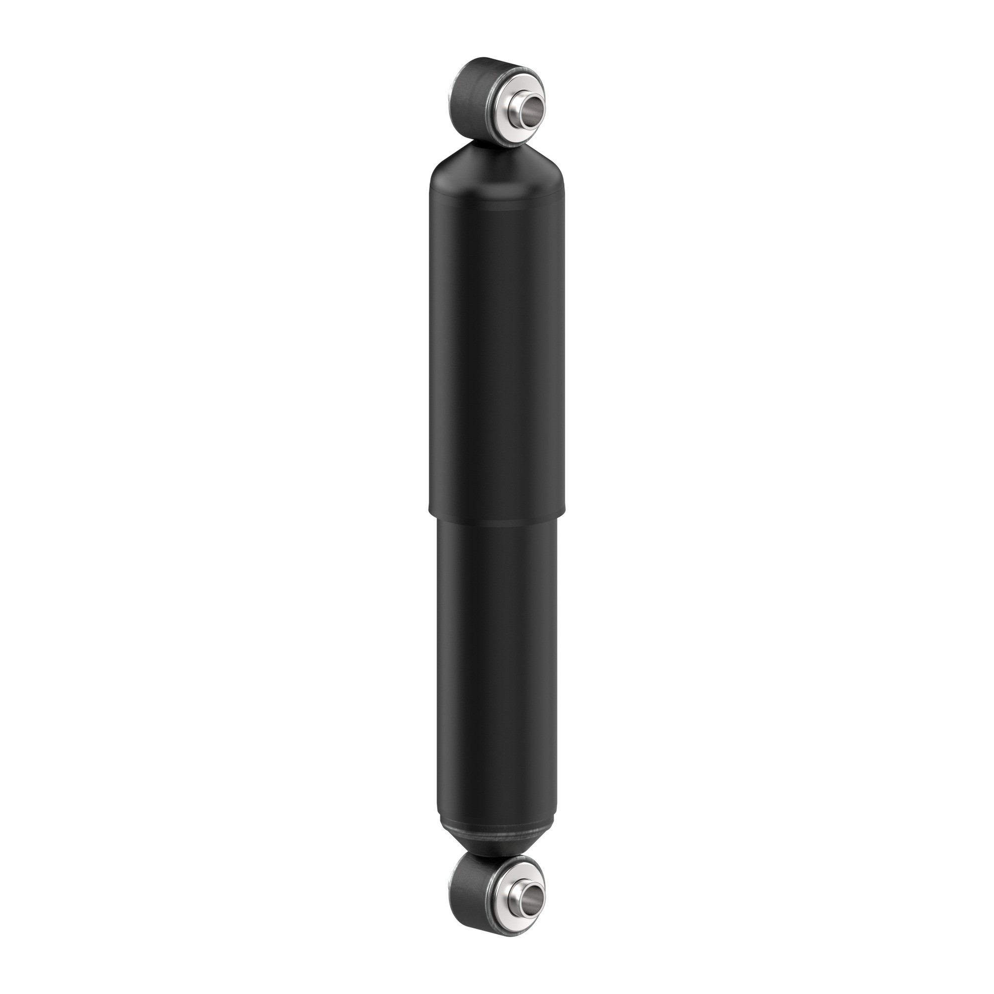 OESpectrum Rear Suspension Shock Absorber