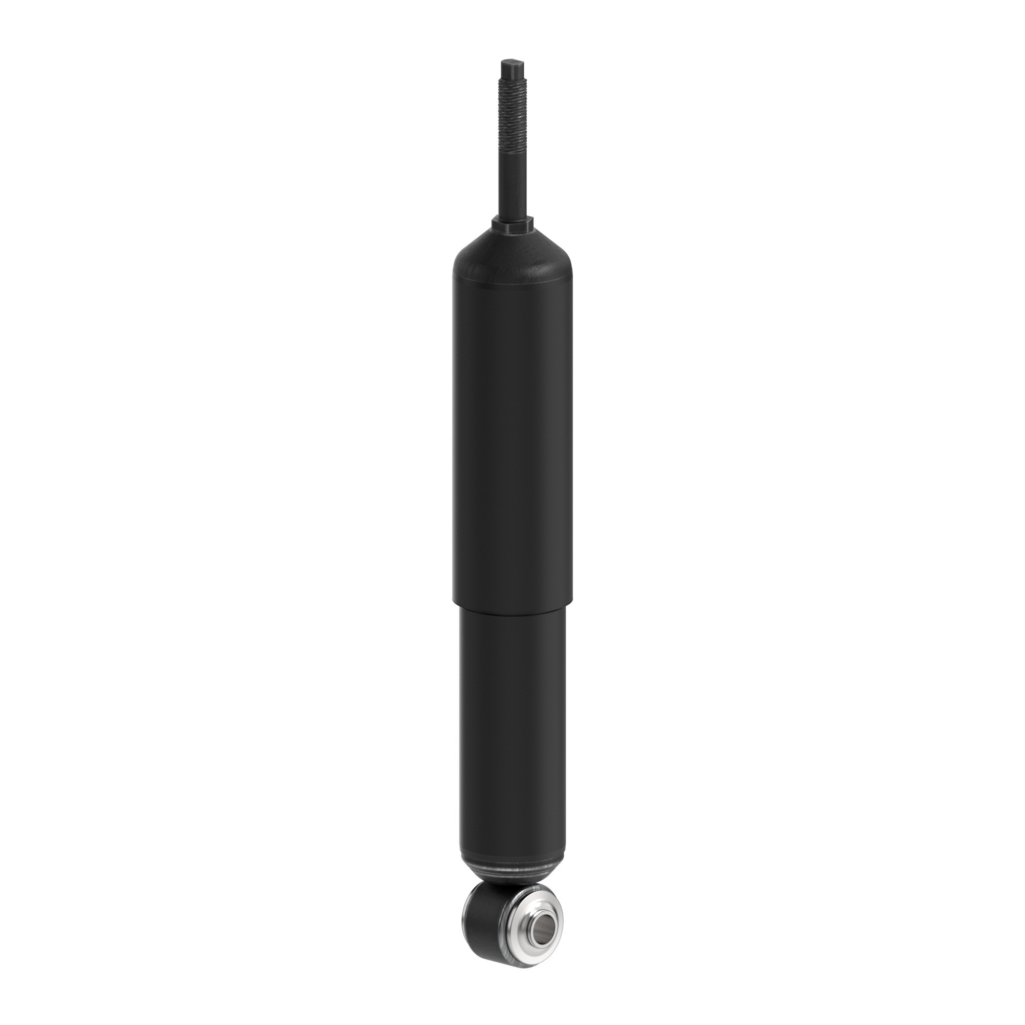 OESpectrum Front Suspension Shock Absorber