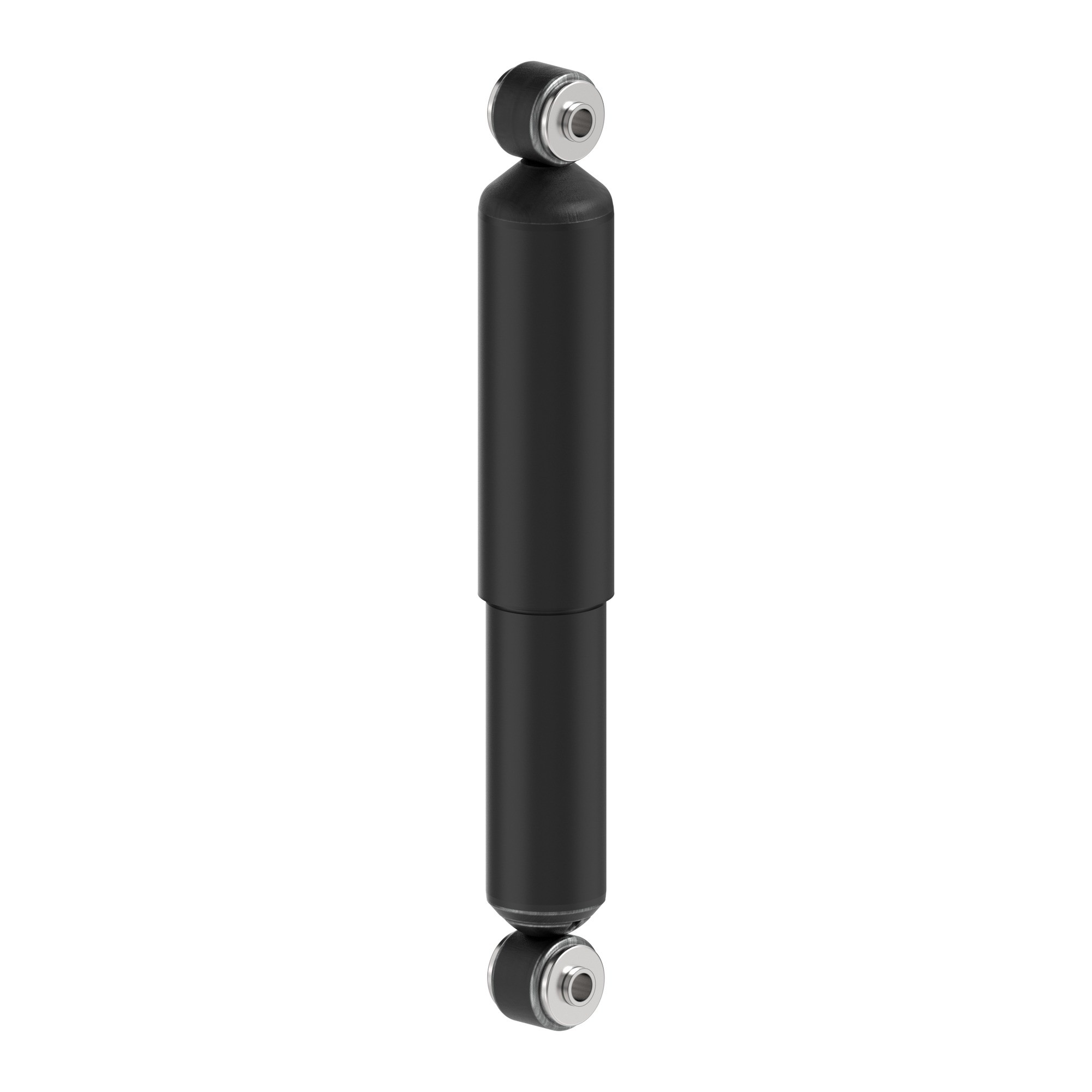 OESpectrum Rear Suspension Shock Absorber