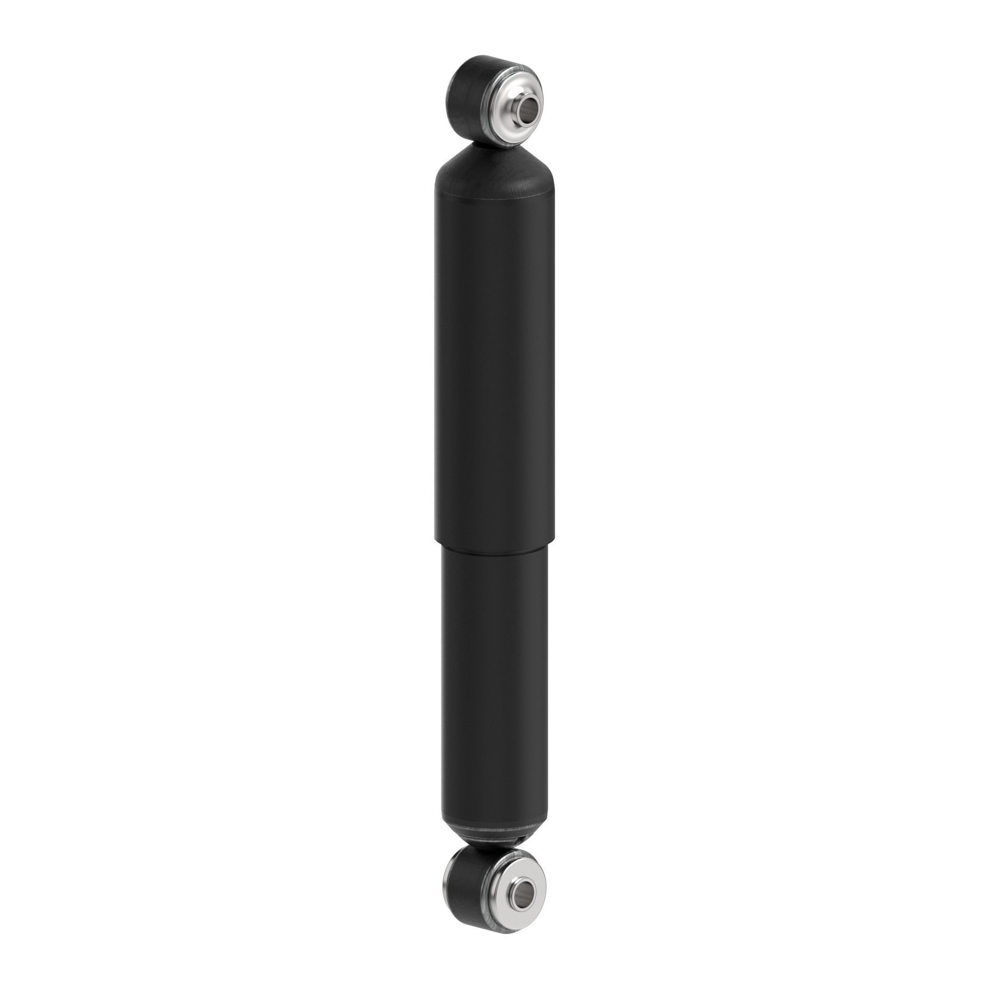 OESpectrum Rear Suspension Shock Absorber