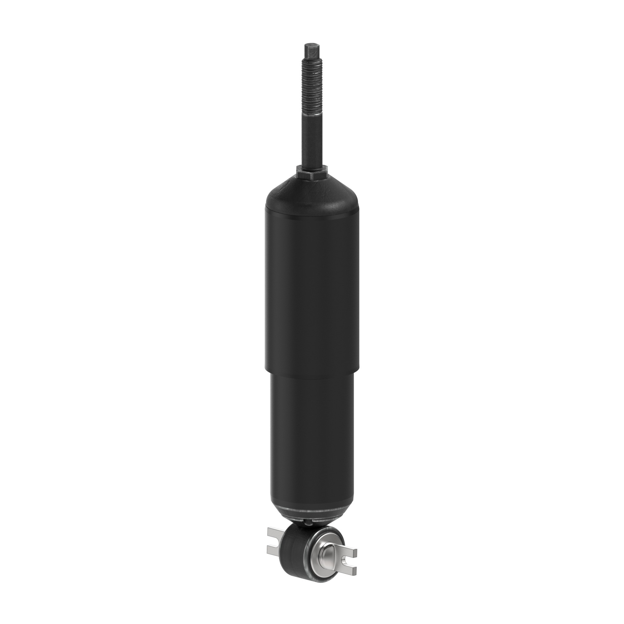 OESpectrum Front Suspension Shock Absorber