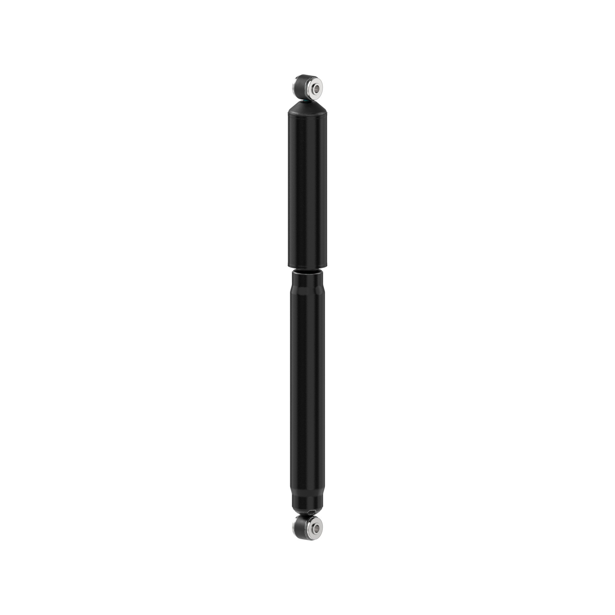 OESpectrum Rear Suspension Shock Absorber