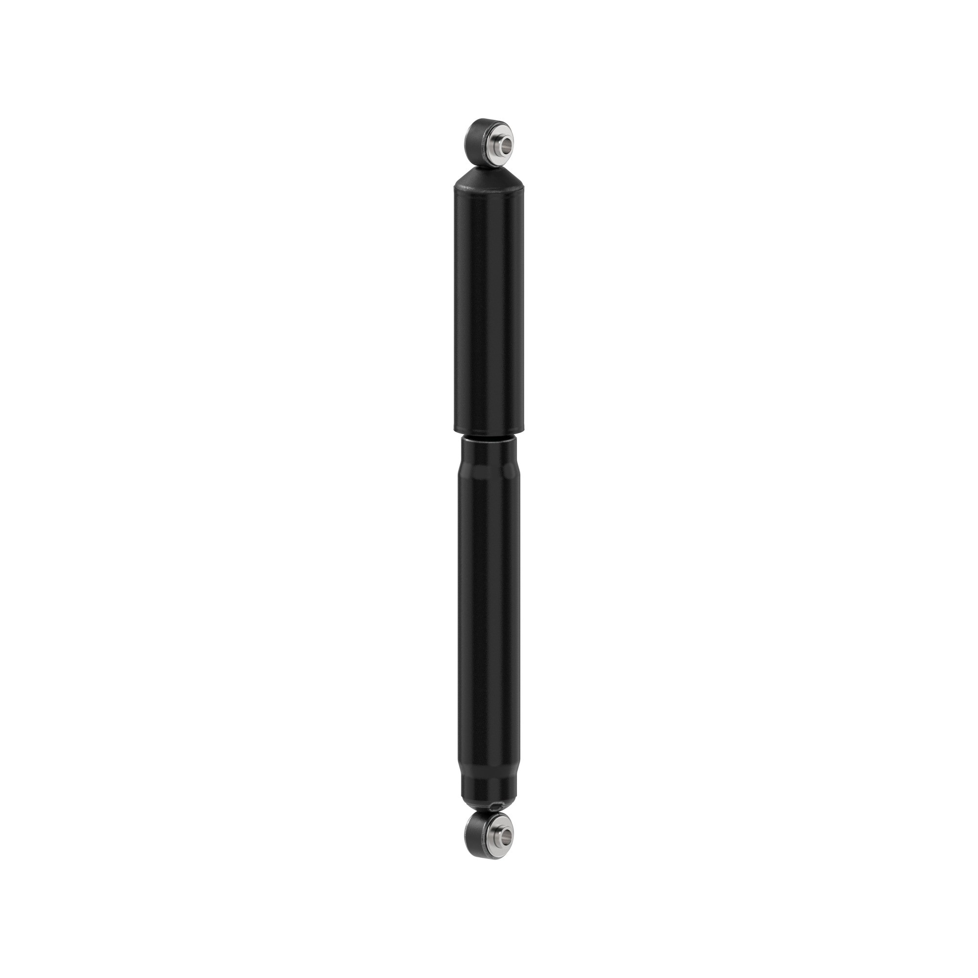 OESpectrum Rear Suspension Shock Absorber
