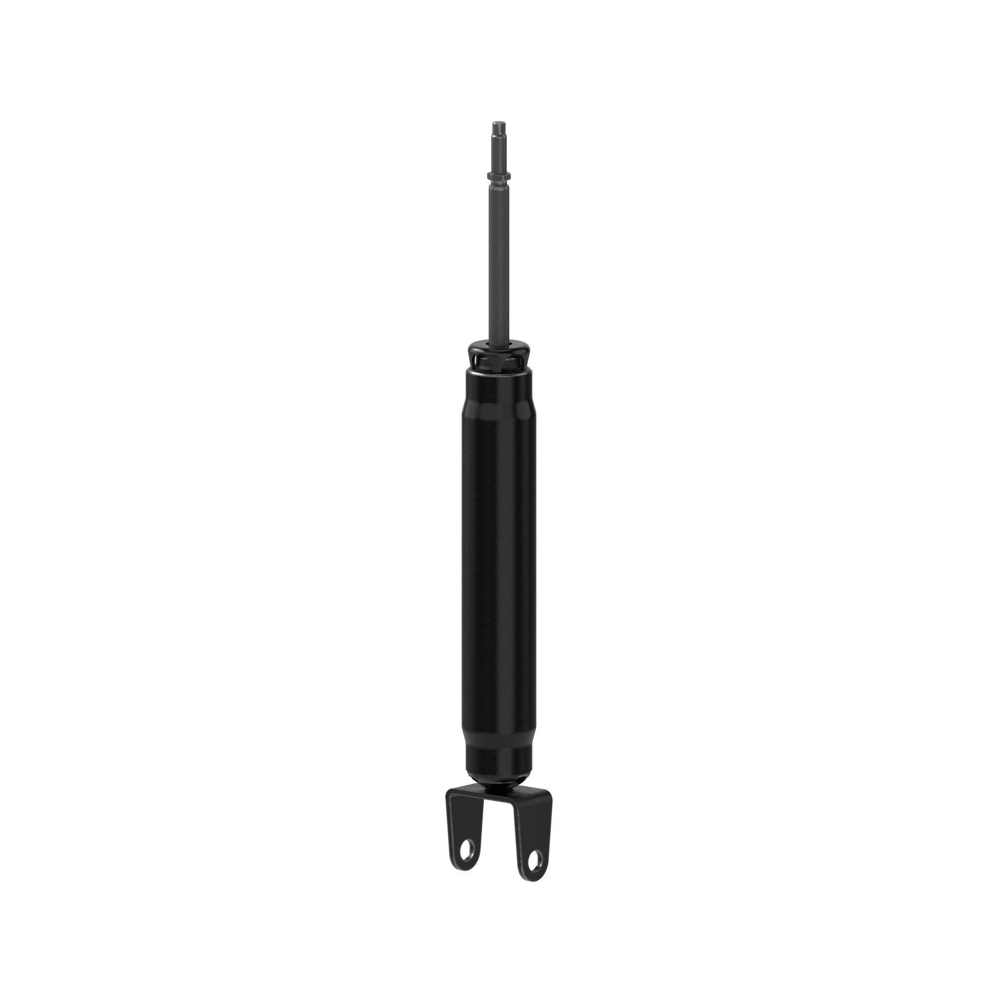 OESpectrum Rear Suspension Shock Absorber