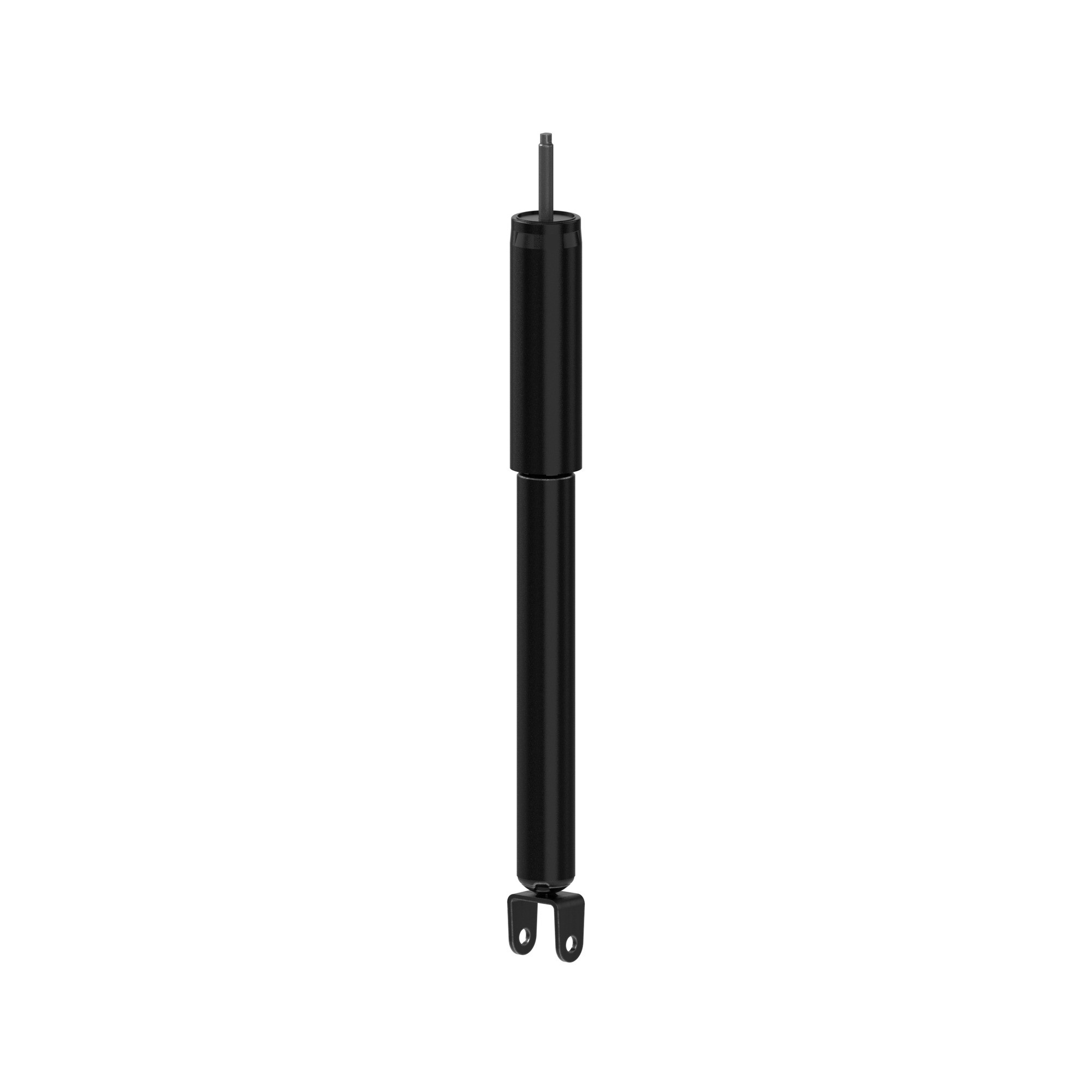 OESpectrum Rear Suspension Shock Absorber